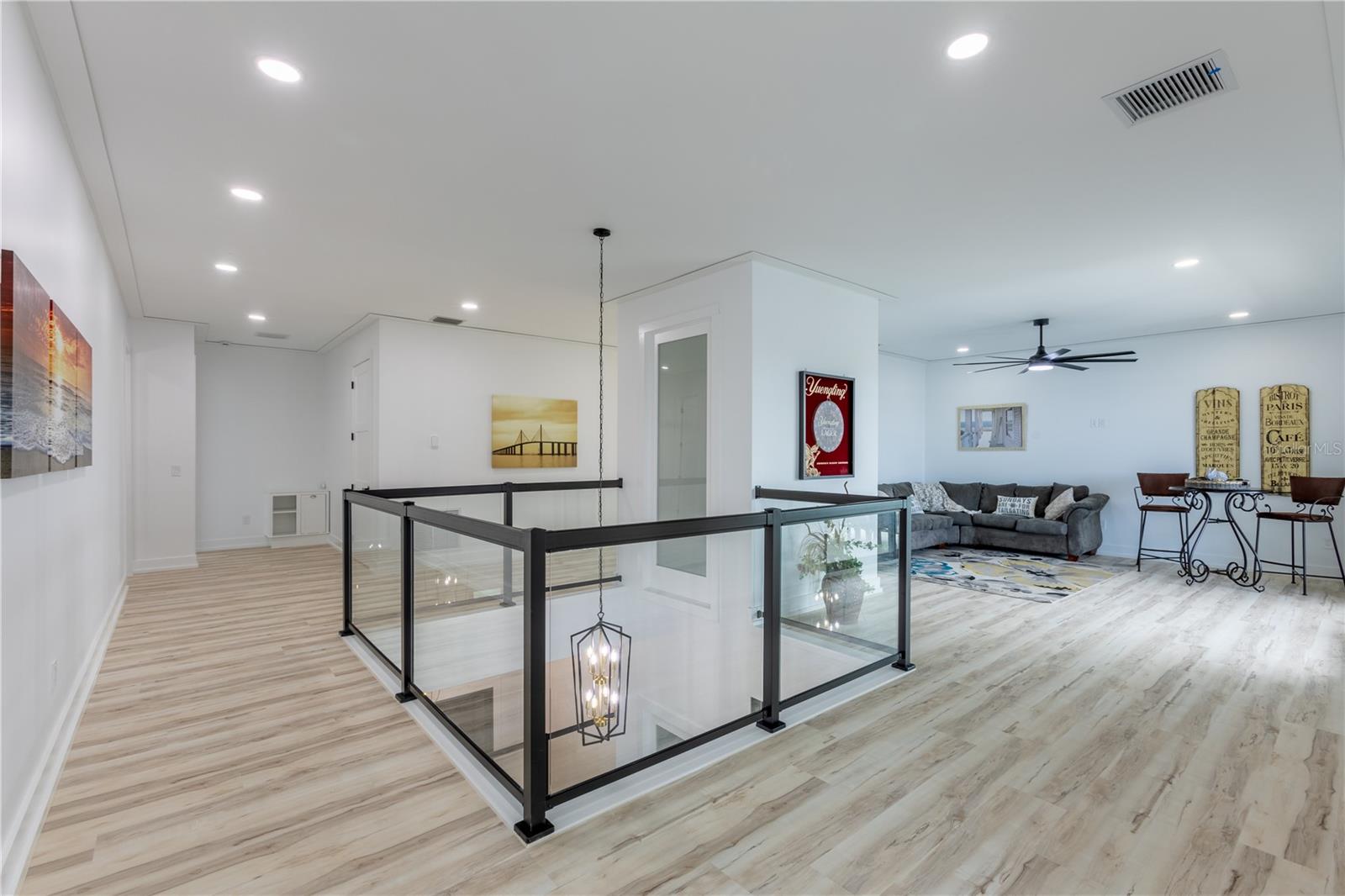 SHORE ACRES EDGEWATER SEC - Residential