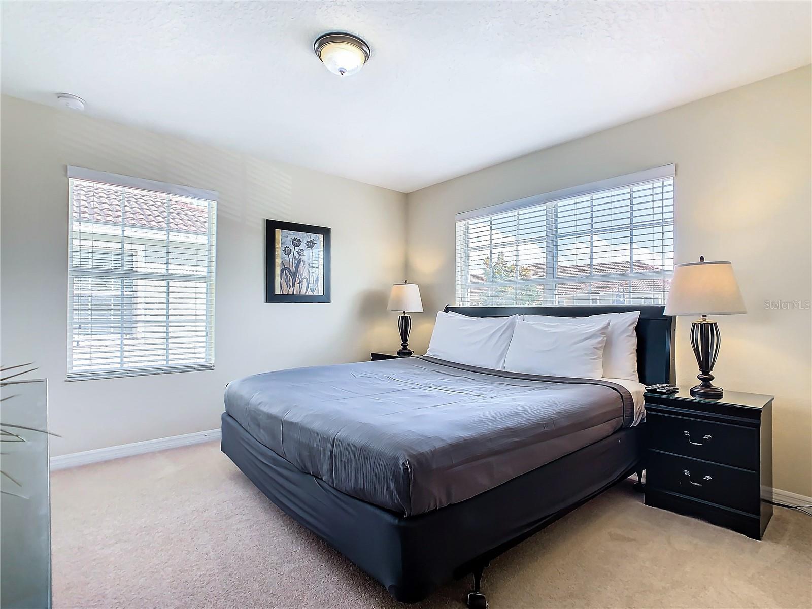 8967 CALIFORNIA PALM ROAD