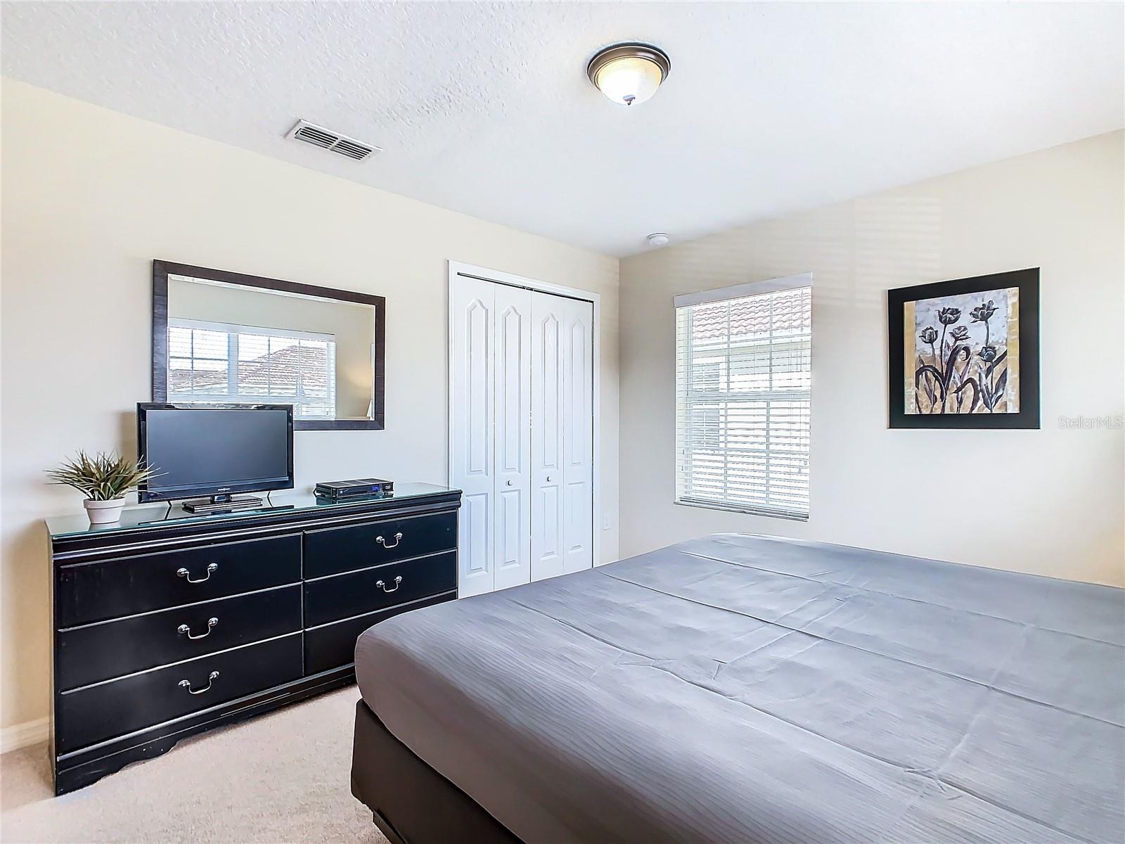 8967 CALIFORNIA PALM ROAD