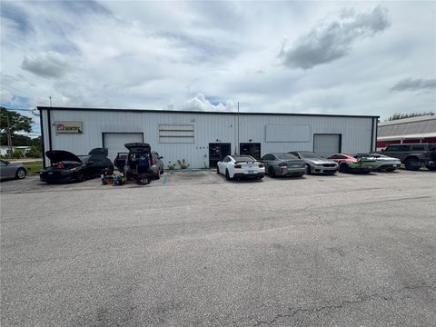 1503 7TH STREET SW RUSKIN FL 33570