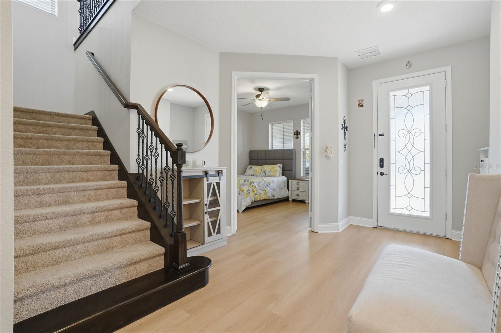 9392 JUNIPER MOSS CIRCLE