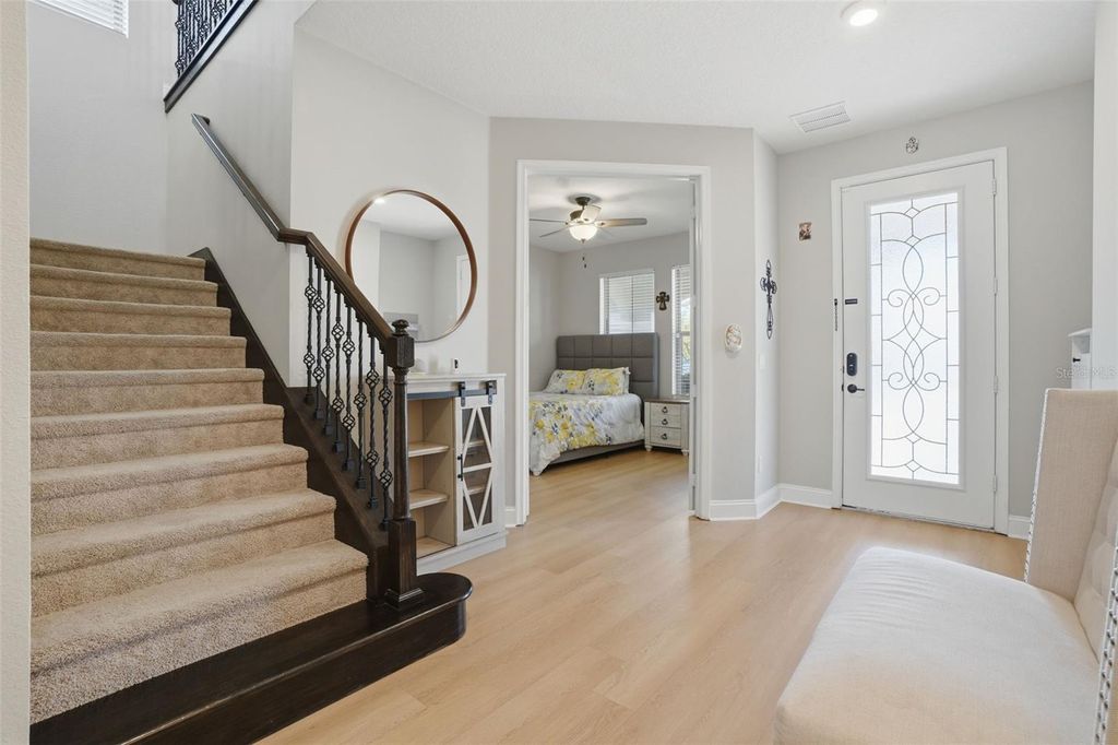 Photo of 9392 Juniper Moss Circle, Orlando, FL 32832 (MLS # O6375665)