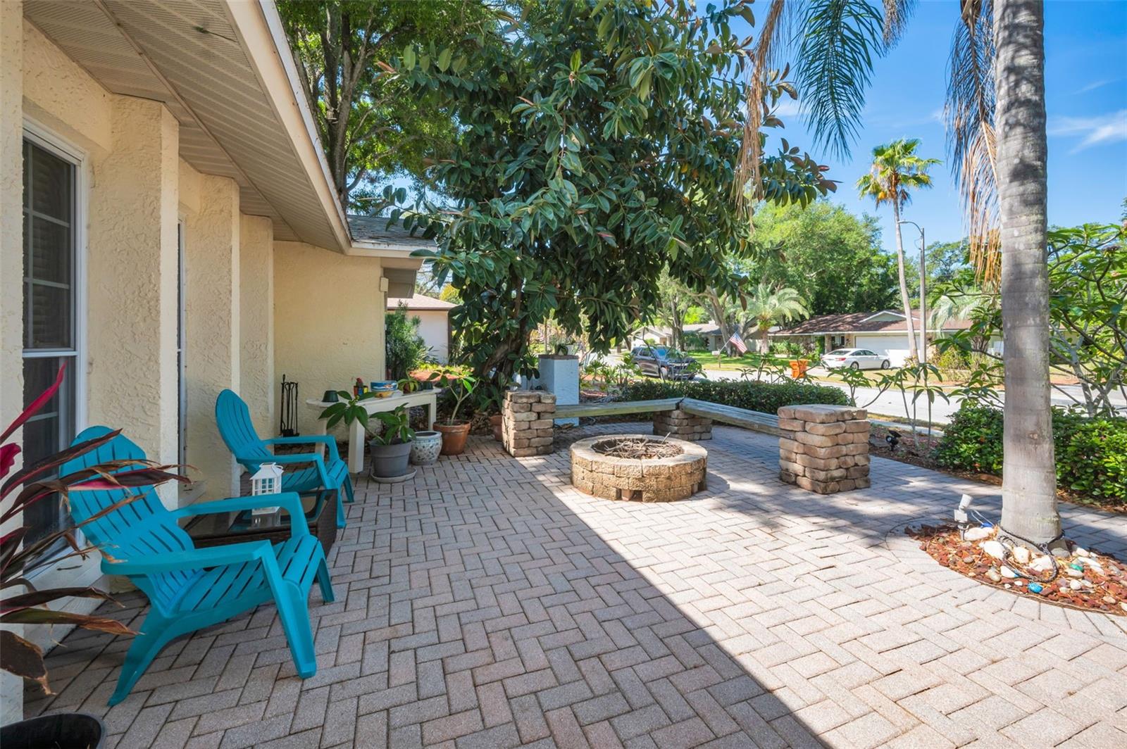 WESTLAKE VILLAGE - Residential