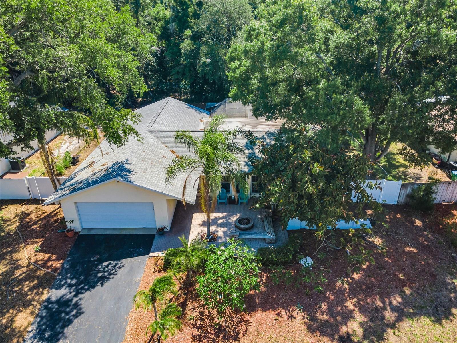 WESTLAKE VILLAGE - Residential