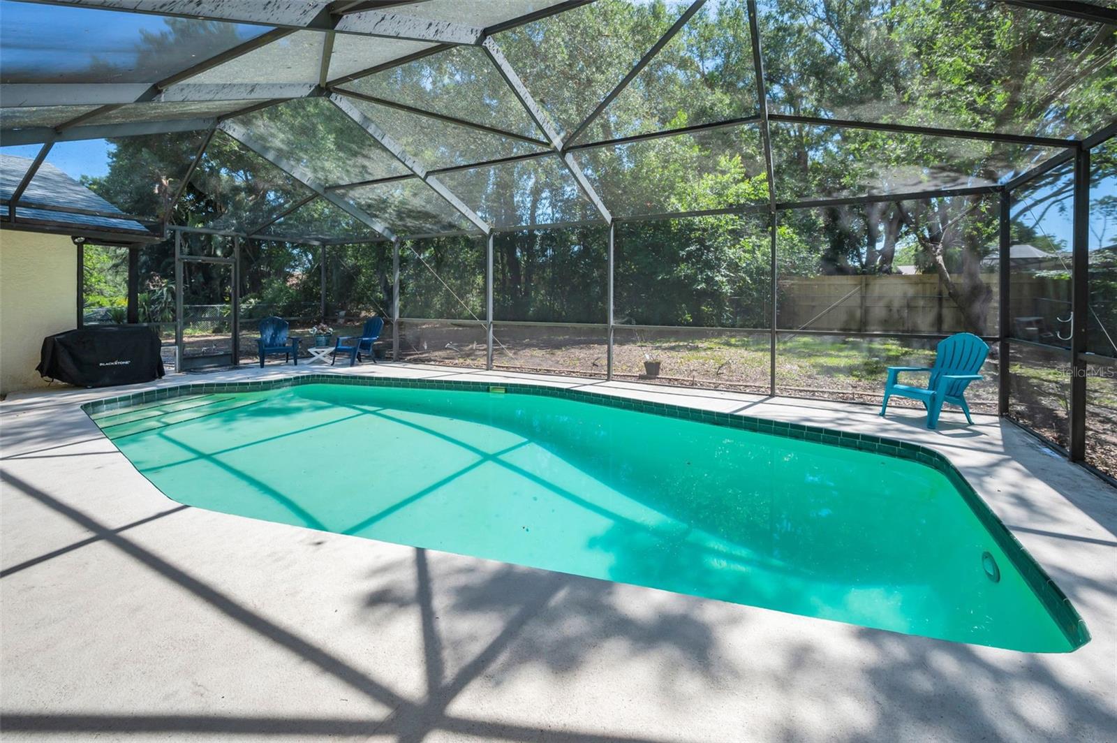 WESTLAKE VILLAGE - Residential