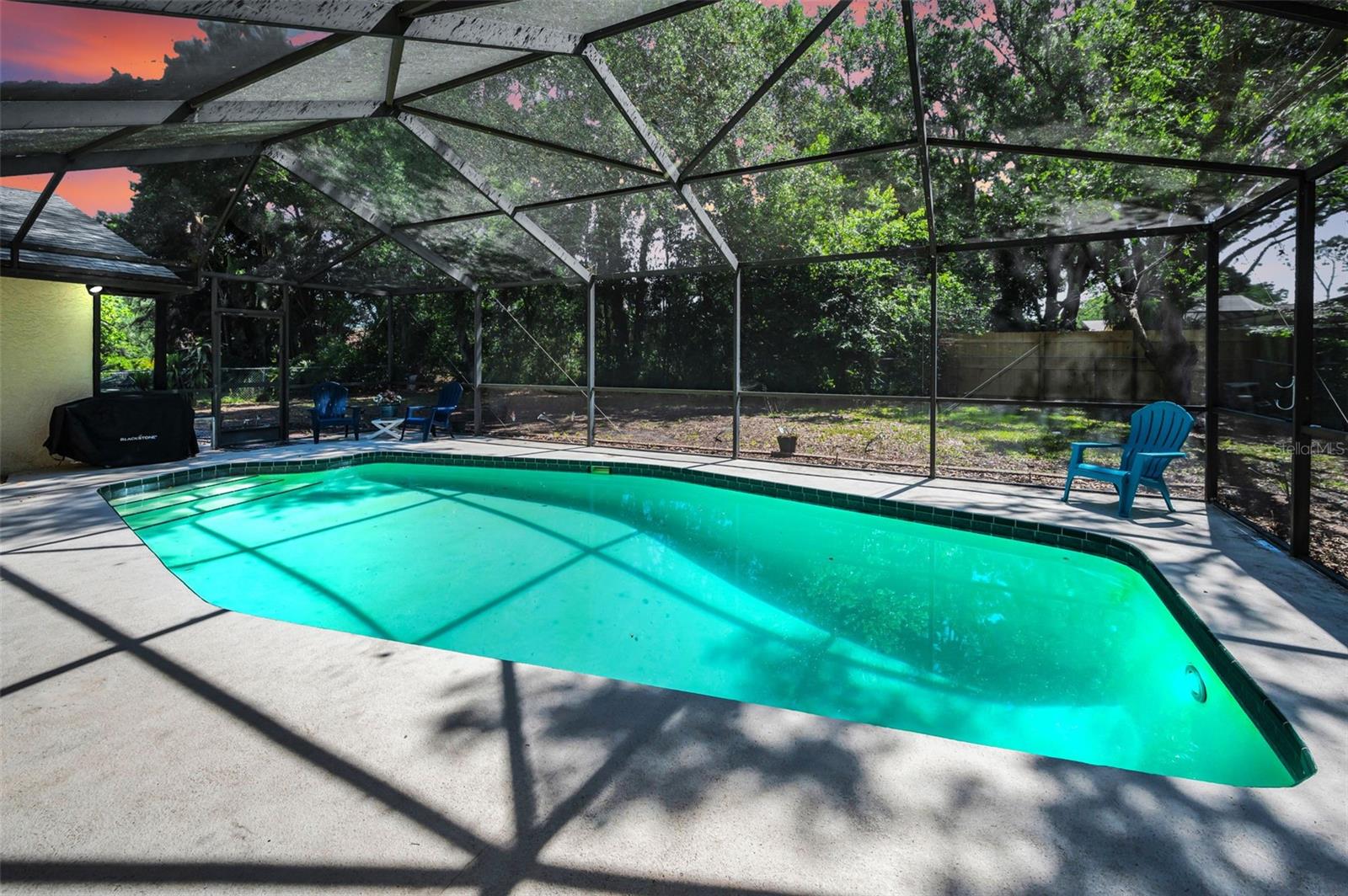 WESTLAKE VILLAGE - Residential