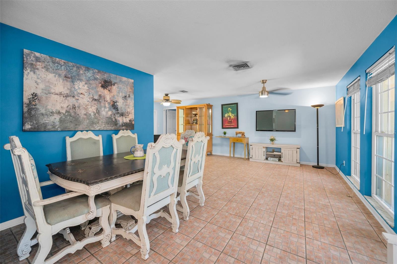 WESTLAKE VILLAGE - Residential
