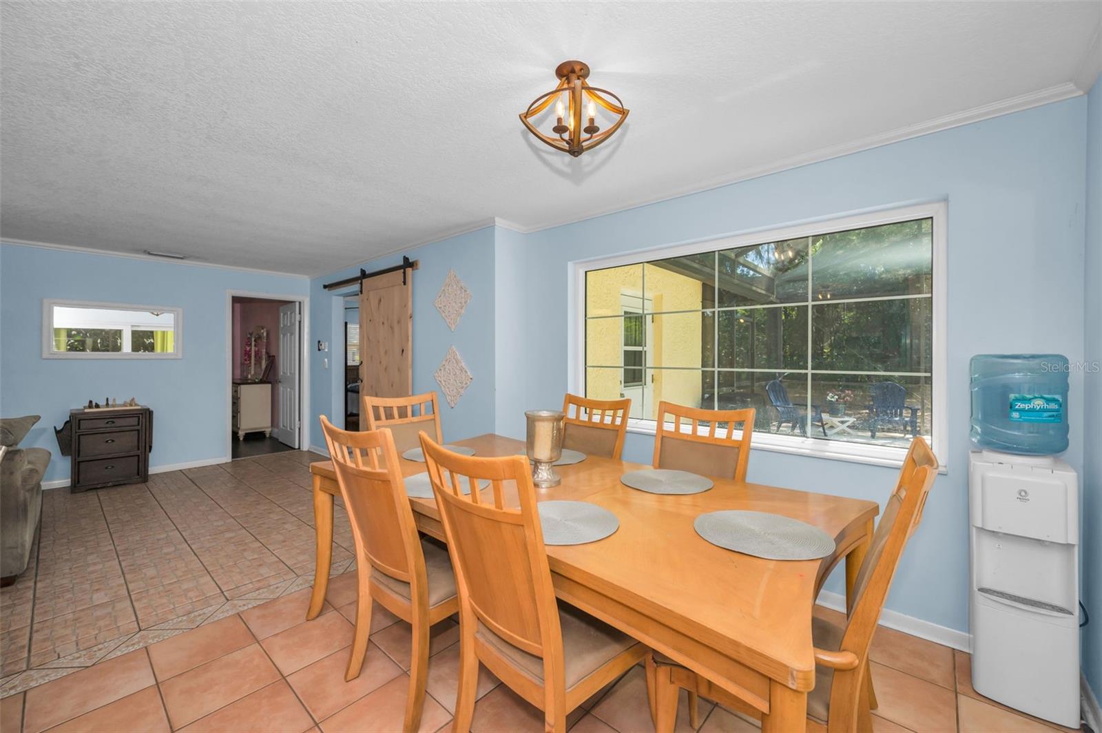 WESTLAKE VILLAGE - Residential