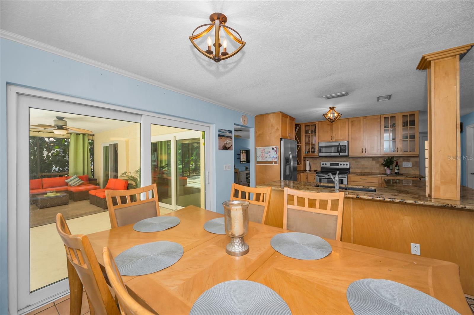WESTLAKE VILLAGE - Residential