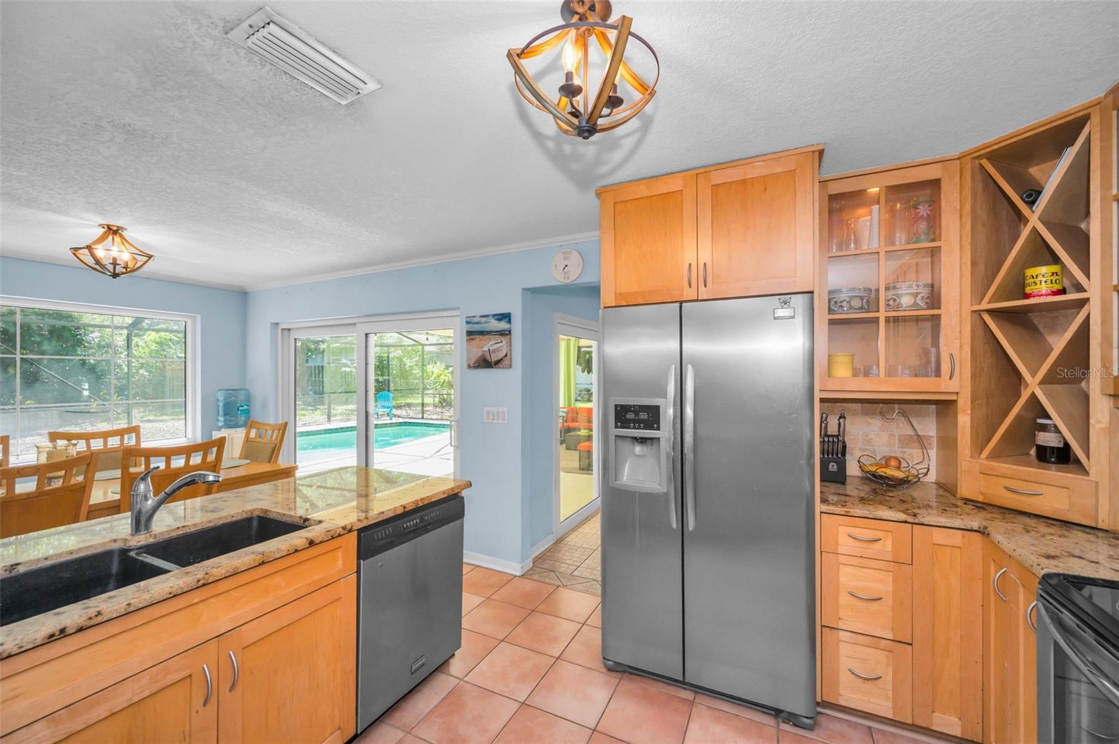 WESTLAKE VILLAGE - Residential