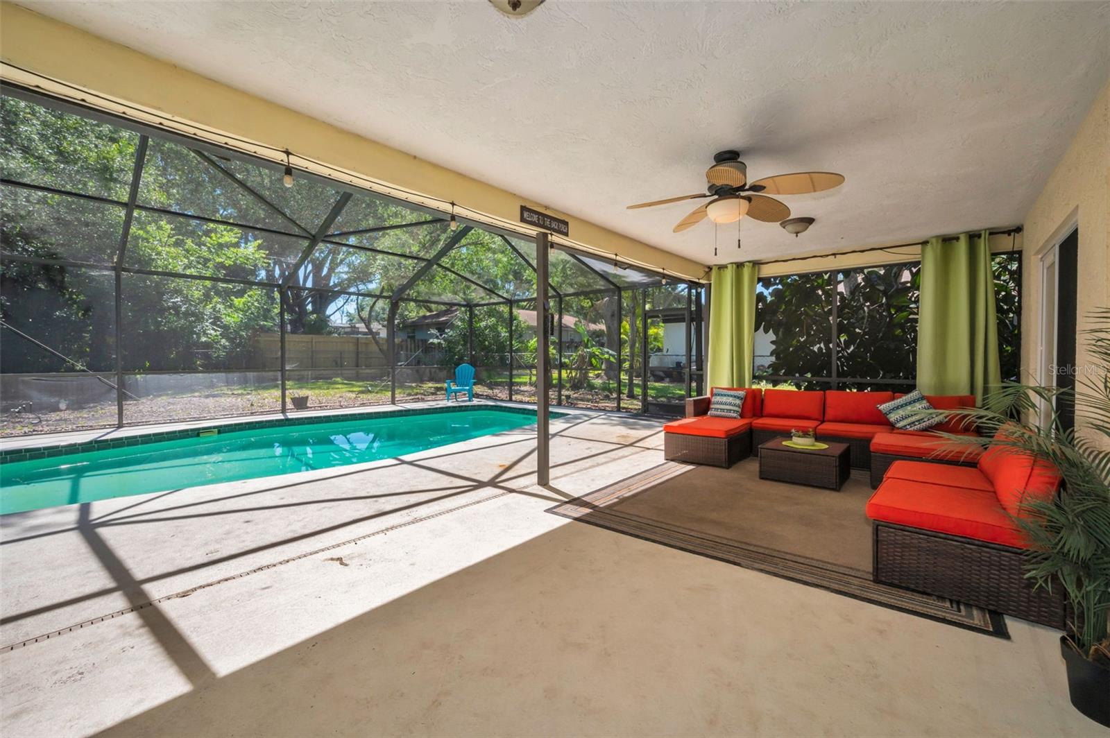 WESTLAKE VILLAGE - Residential