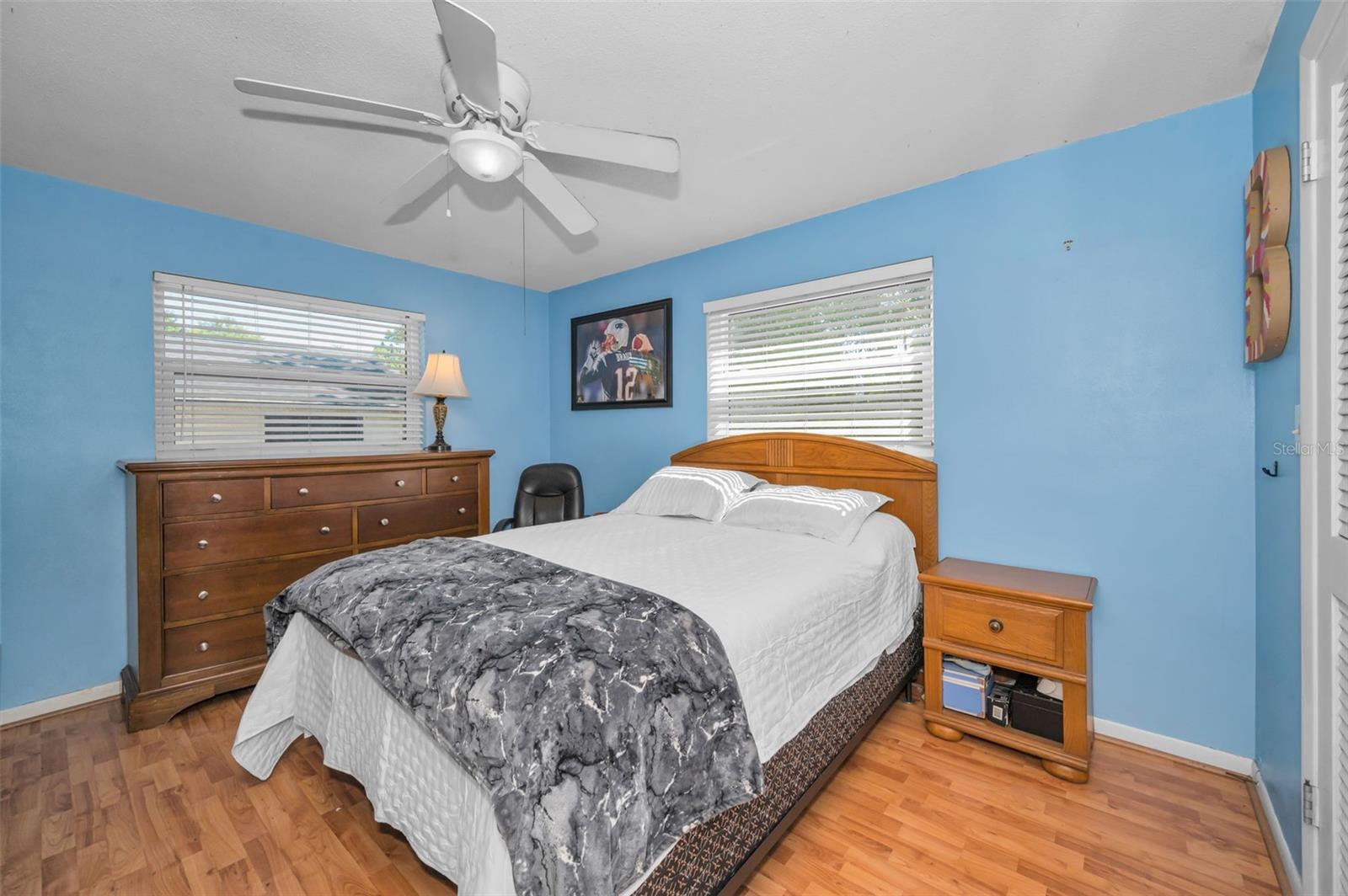 WESTLAKE VILLAGE - Residential