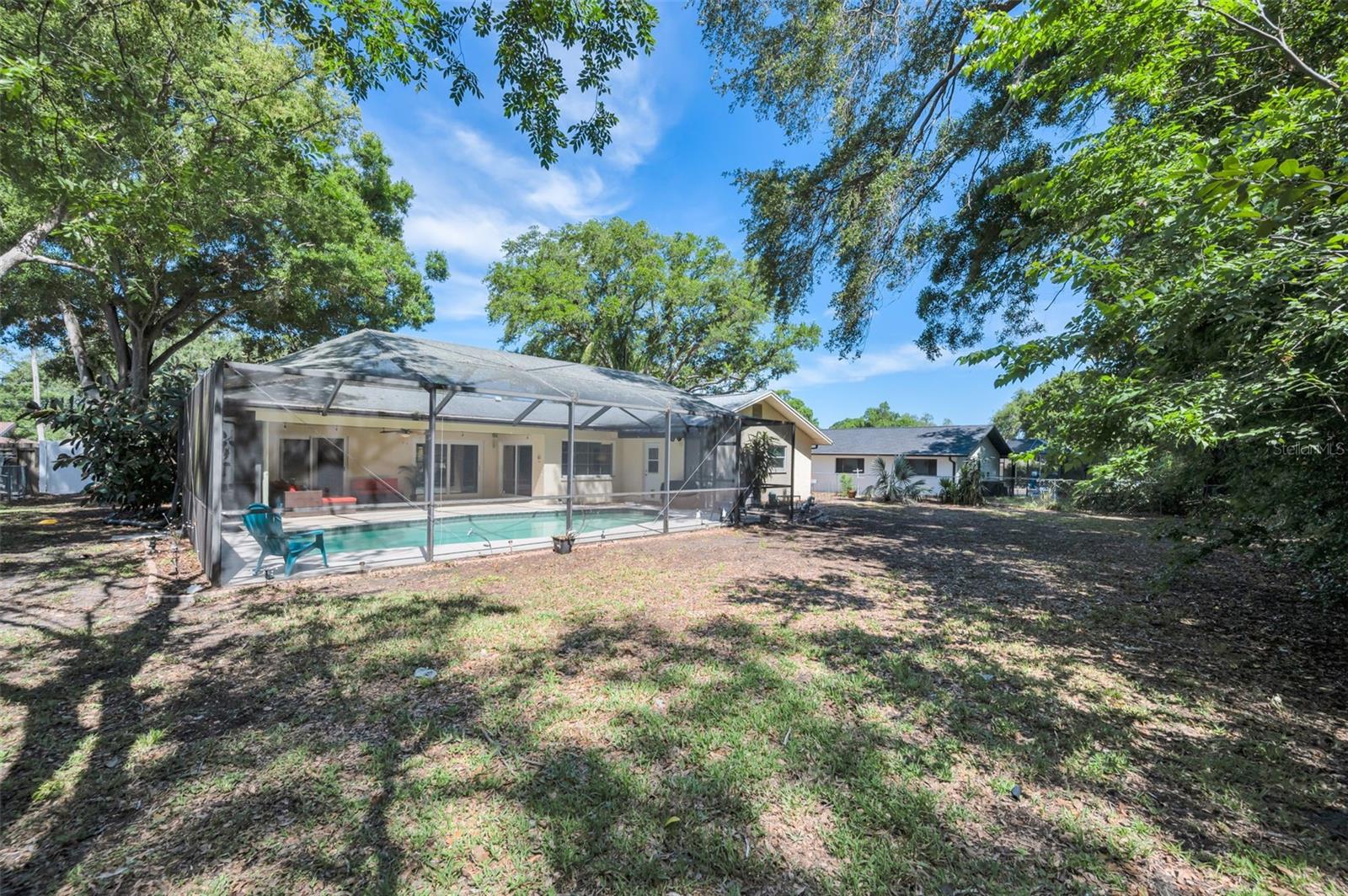 WESTLAKE VILLAGE - Residential