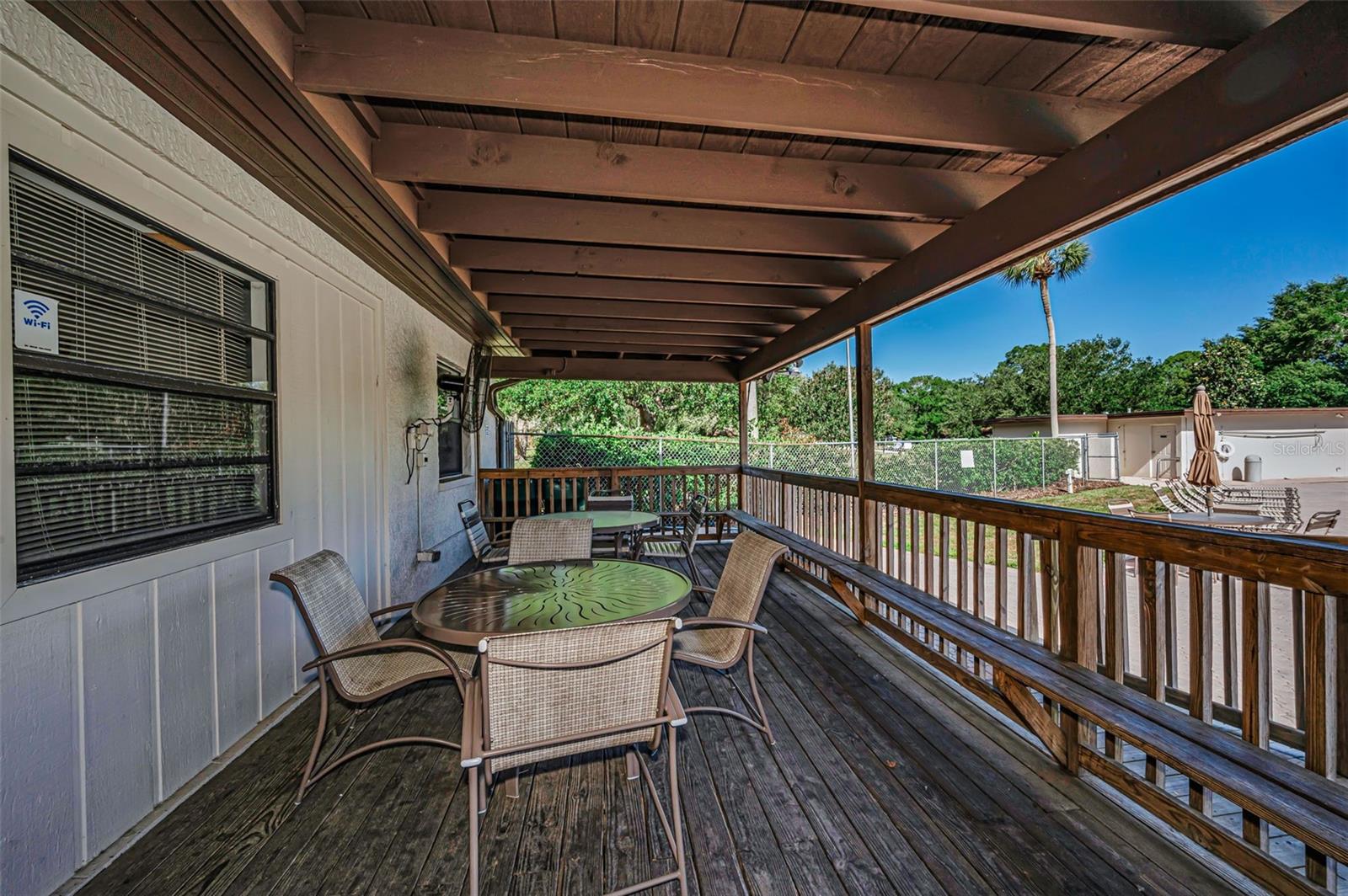 WESTLAKE VILLAGE - Residential