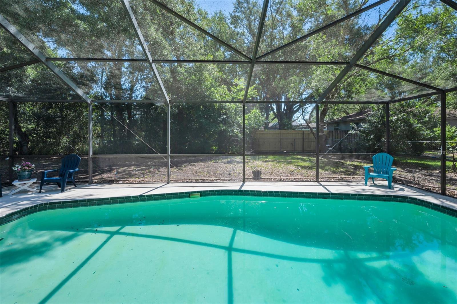 WESTLAKE VILLAGE - Residential