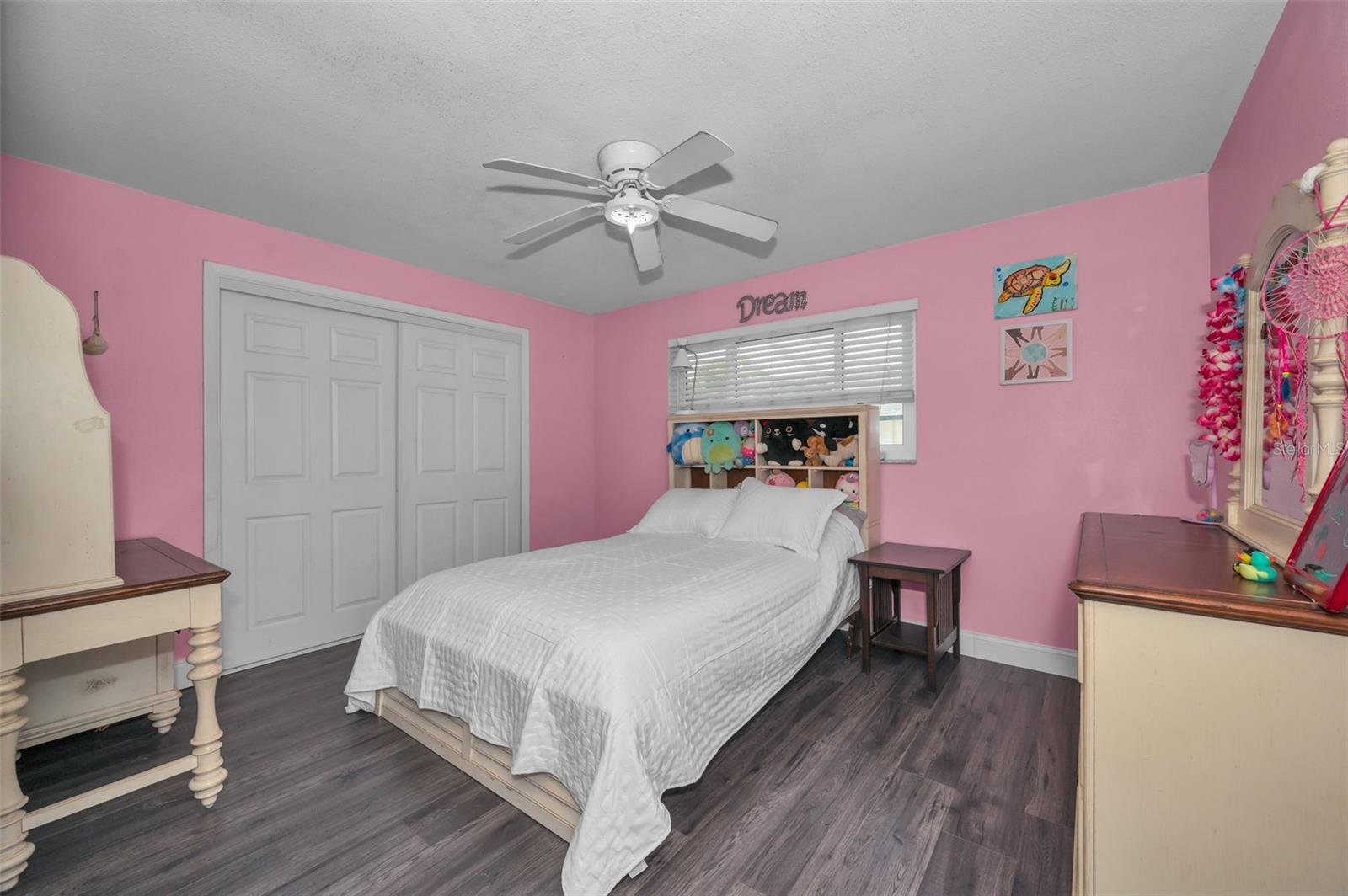 WESTLAKE VILLAGE - Residential