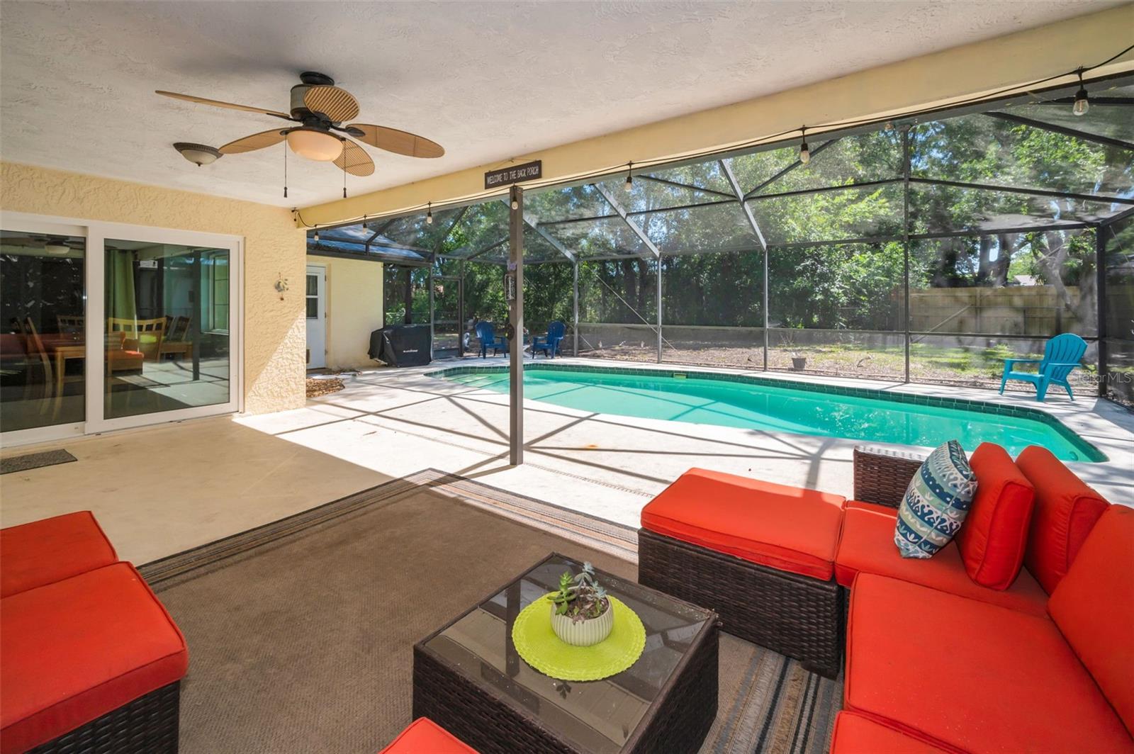WESTLAKE VILLAGE - Residential