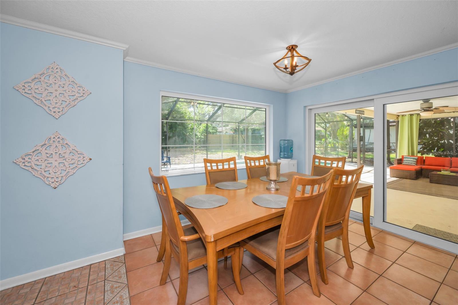 WESTLAKE VILLAGE - Residential