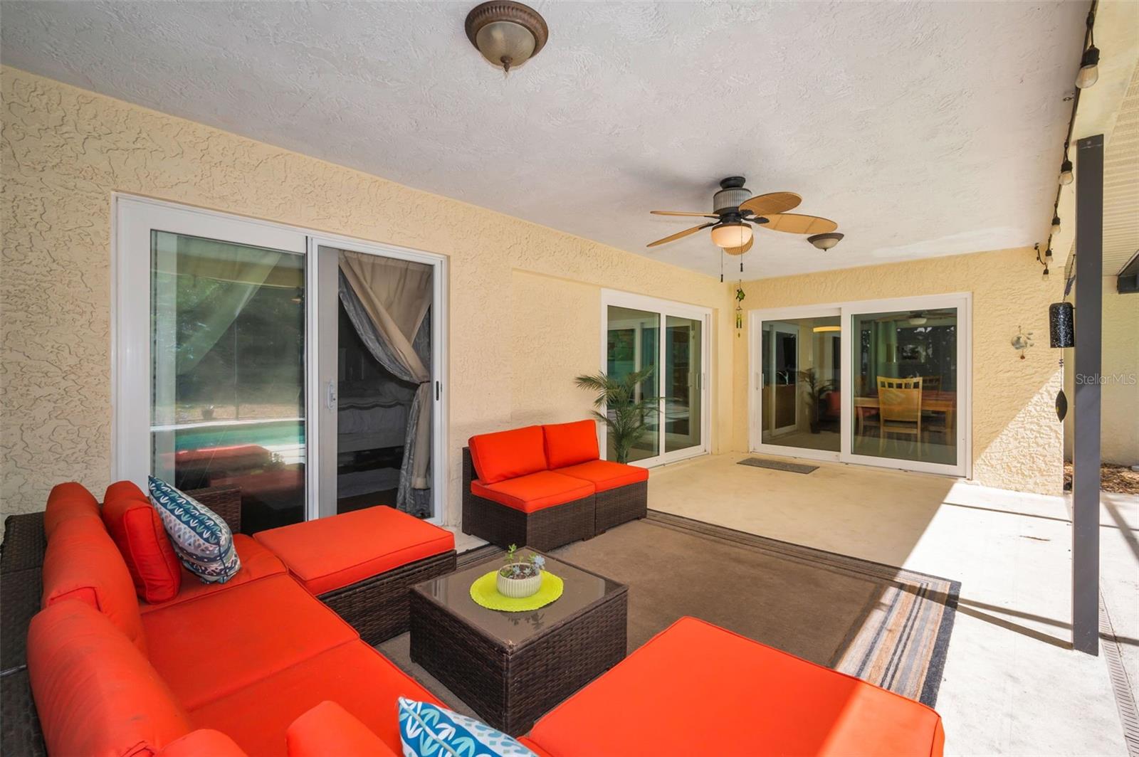 WESTLAKE VILLAGE - Residential