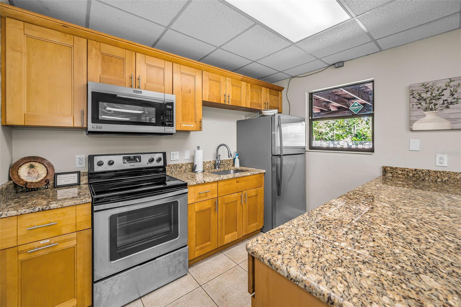 WESTLAKE VILLAGE - Residential