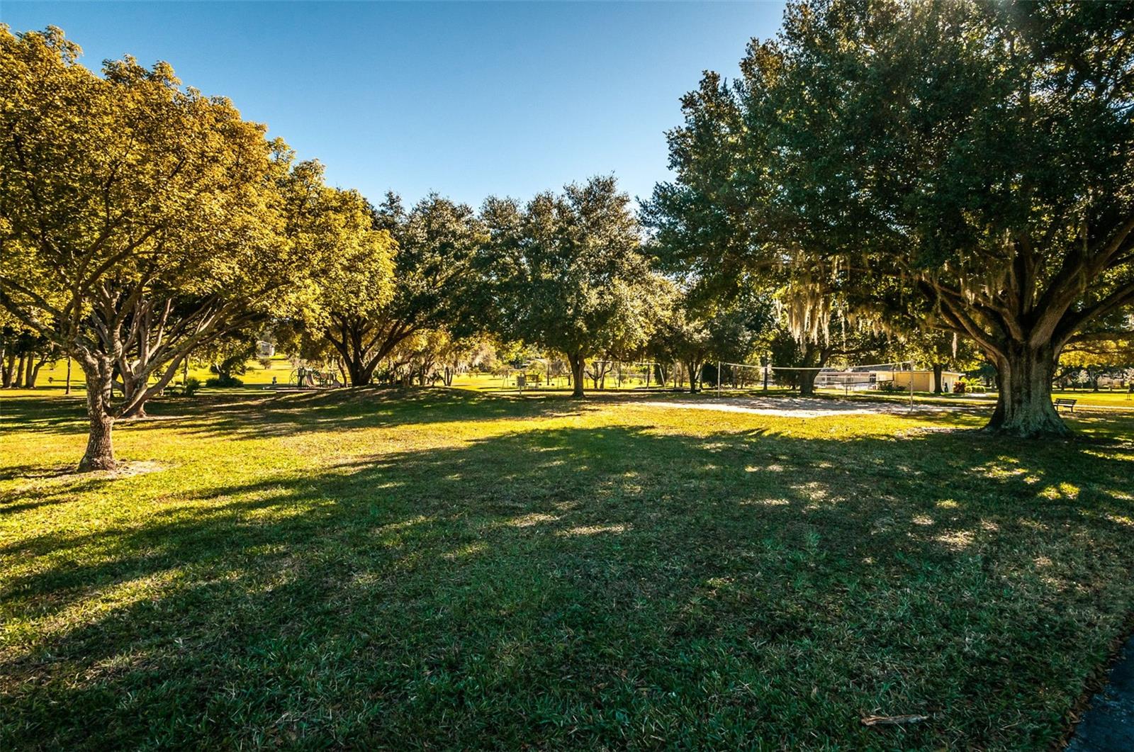 WESTLAKE VILLAGE - Residential