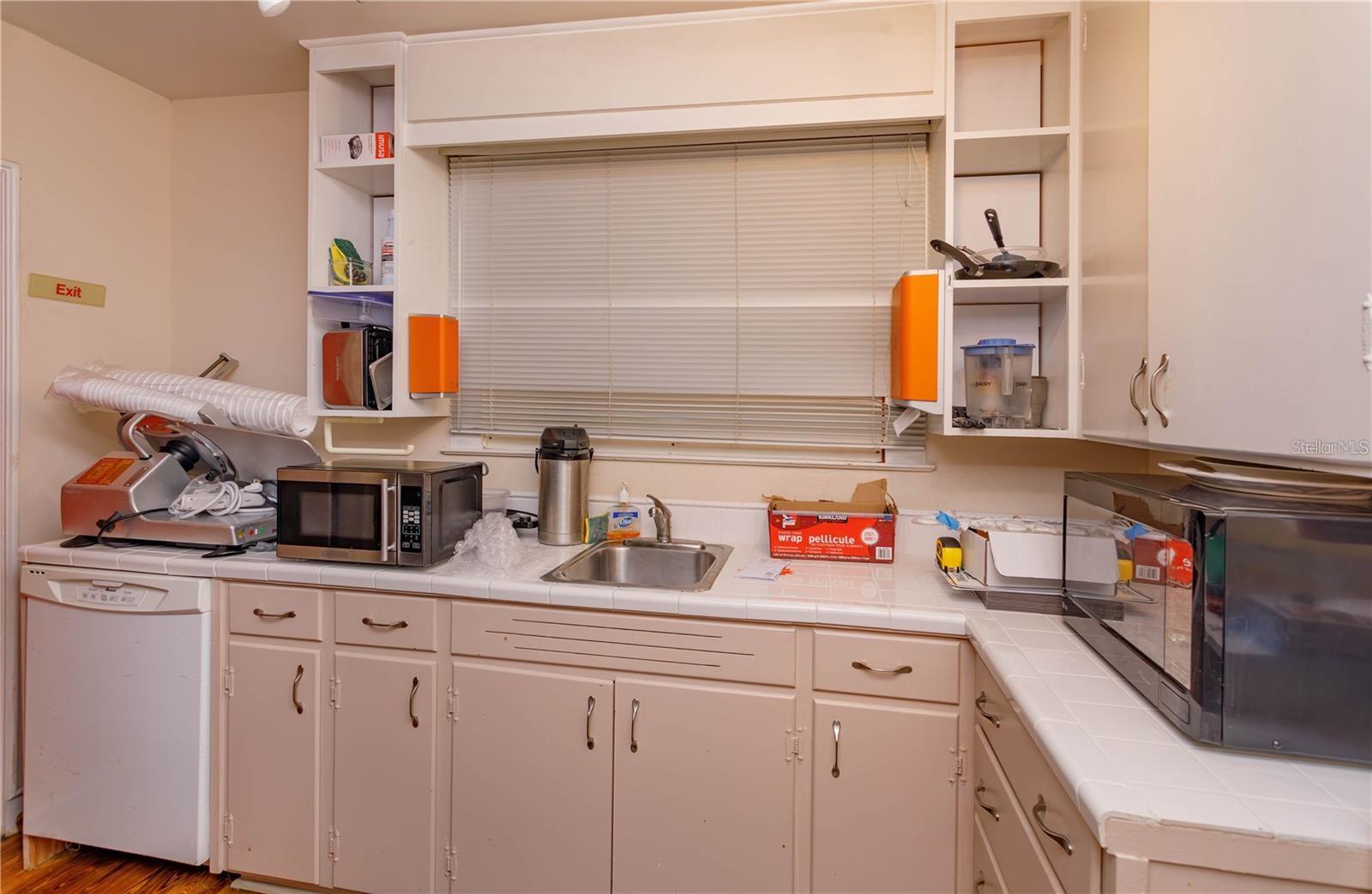 WILMOTTS PLAN - Residential