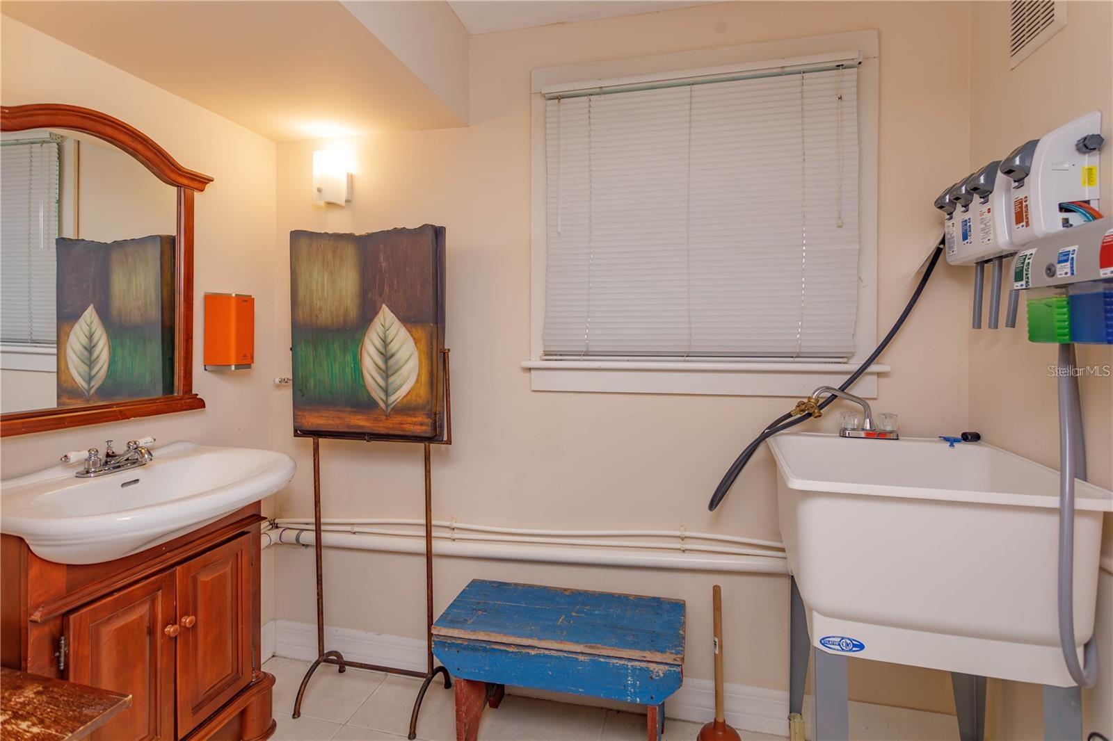 WILMOTTS PLAN - Residential