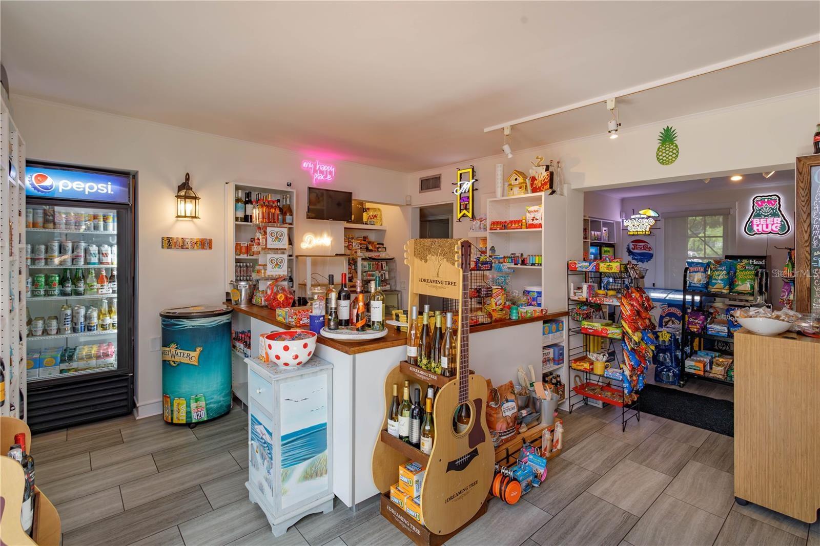 WILMOTTS PLAN - Residential