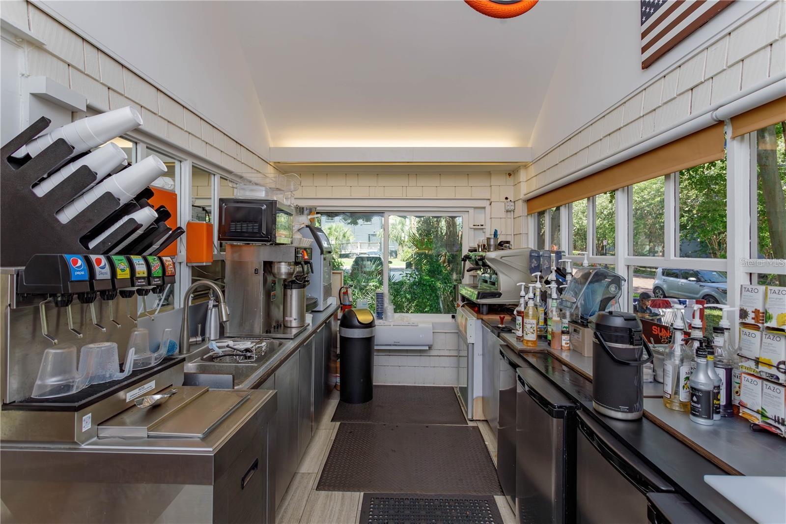 WILMOTTS PLAN - Residential