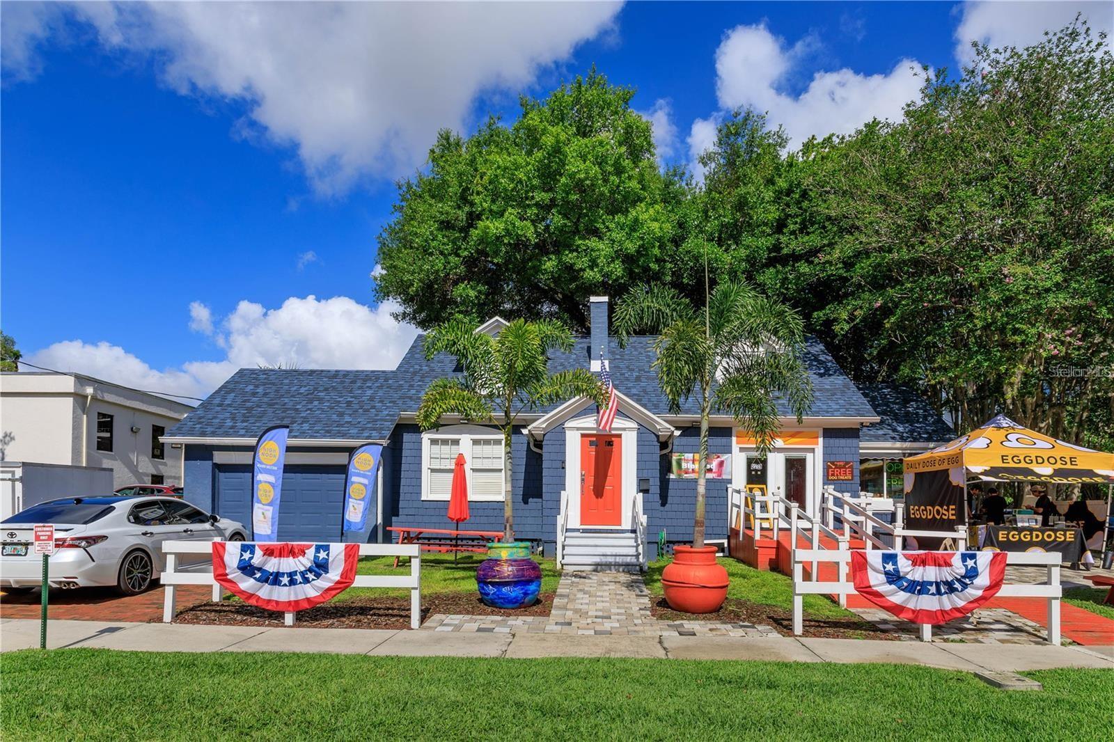 WILMOTTS PLAN - Residential