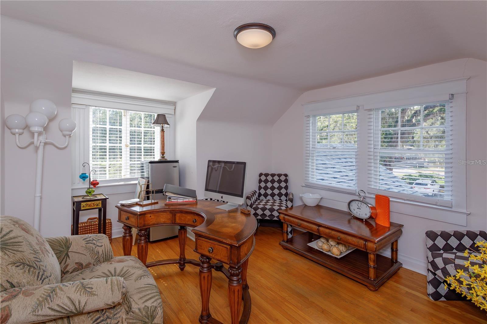 WILMOTTS PLAN - Residential