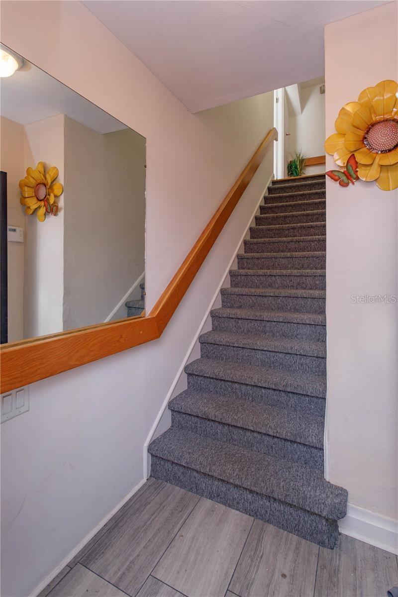 WILMOTTS PLAN - Residential