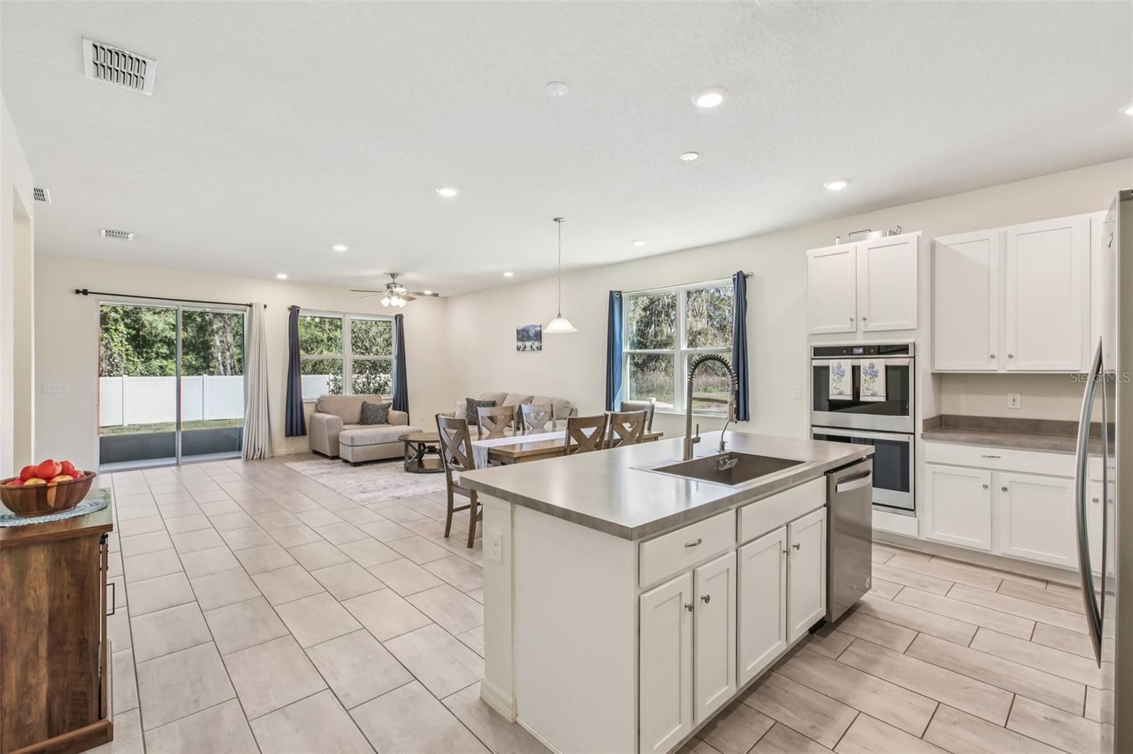 CAYDEN RESERVE - Residential