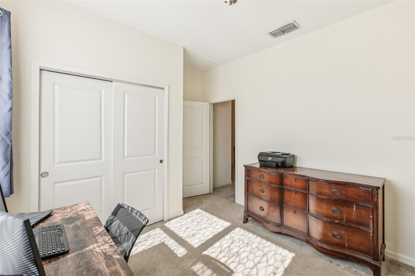 CAYDEN RESERVE - Residential