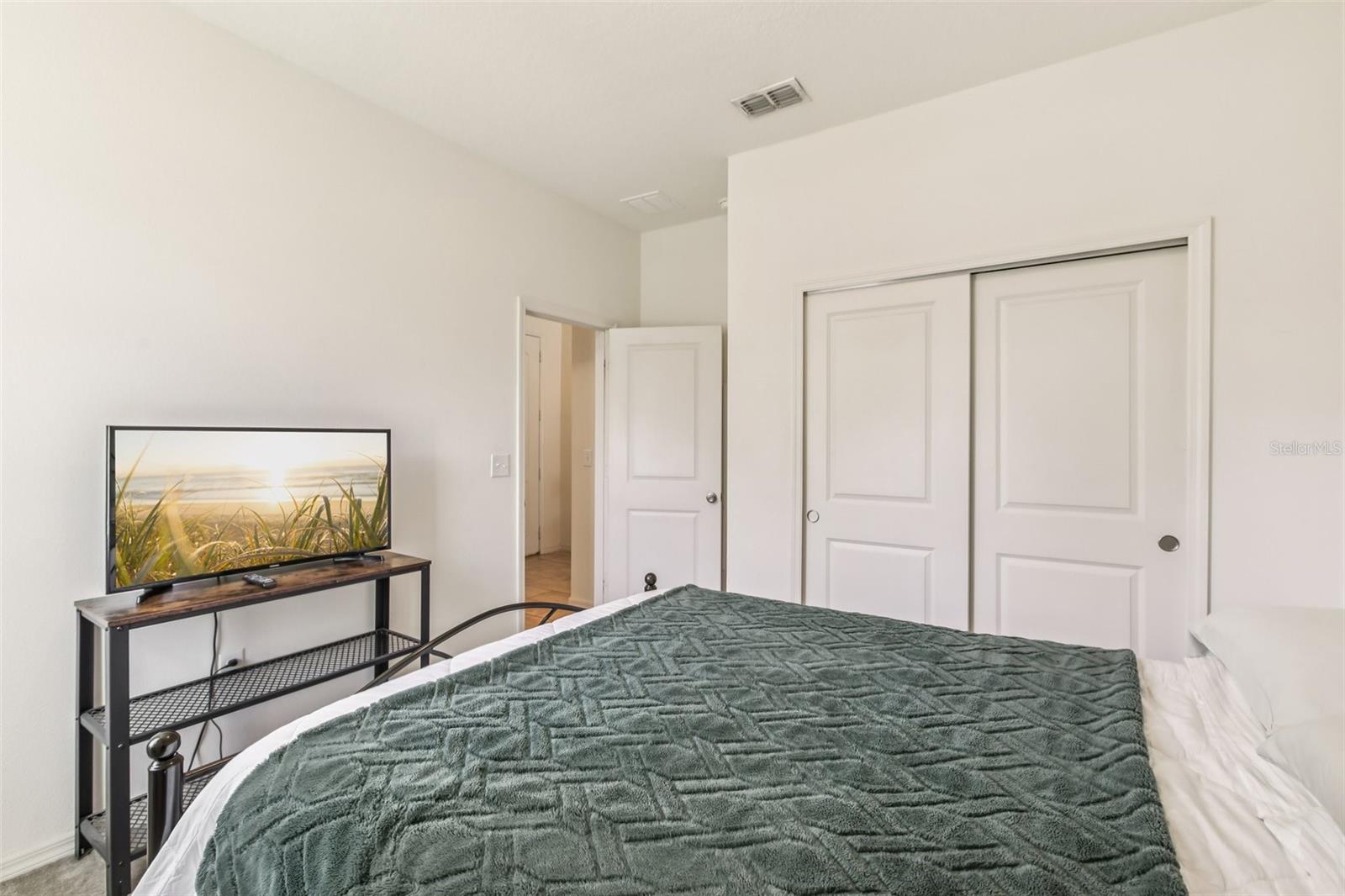 CAYDEN RESERVE - Residential