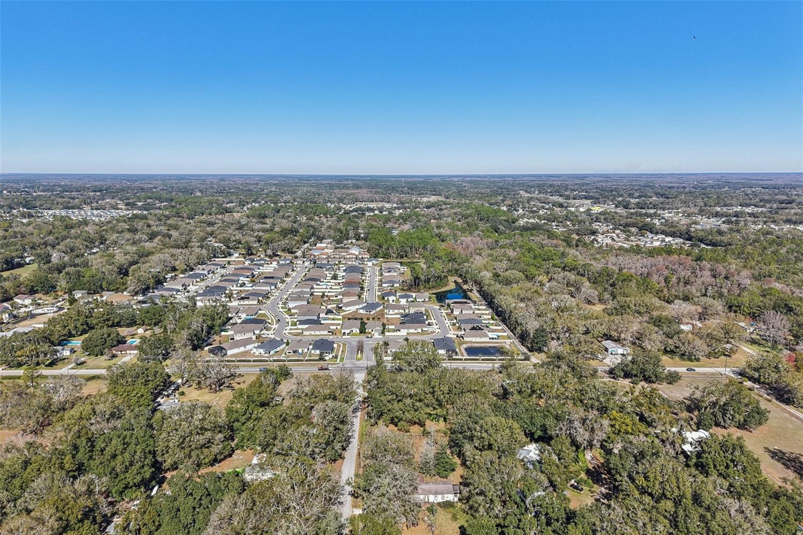 CAYDEN RESERVE - Residential