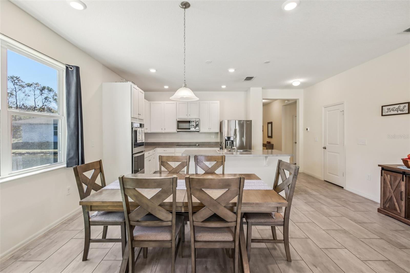 CAYDEN RESERVE - Residential