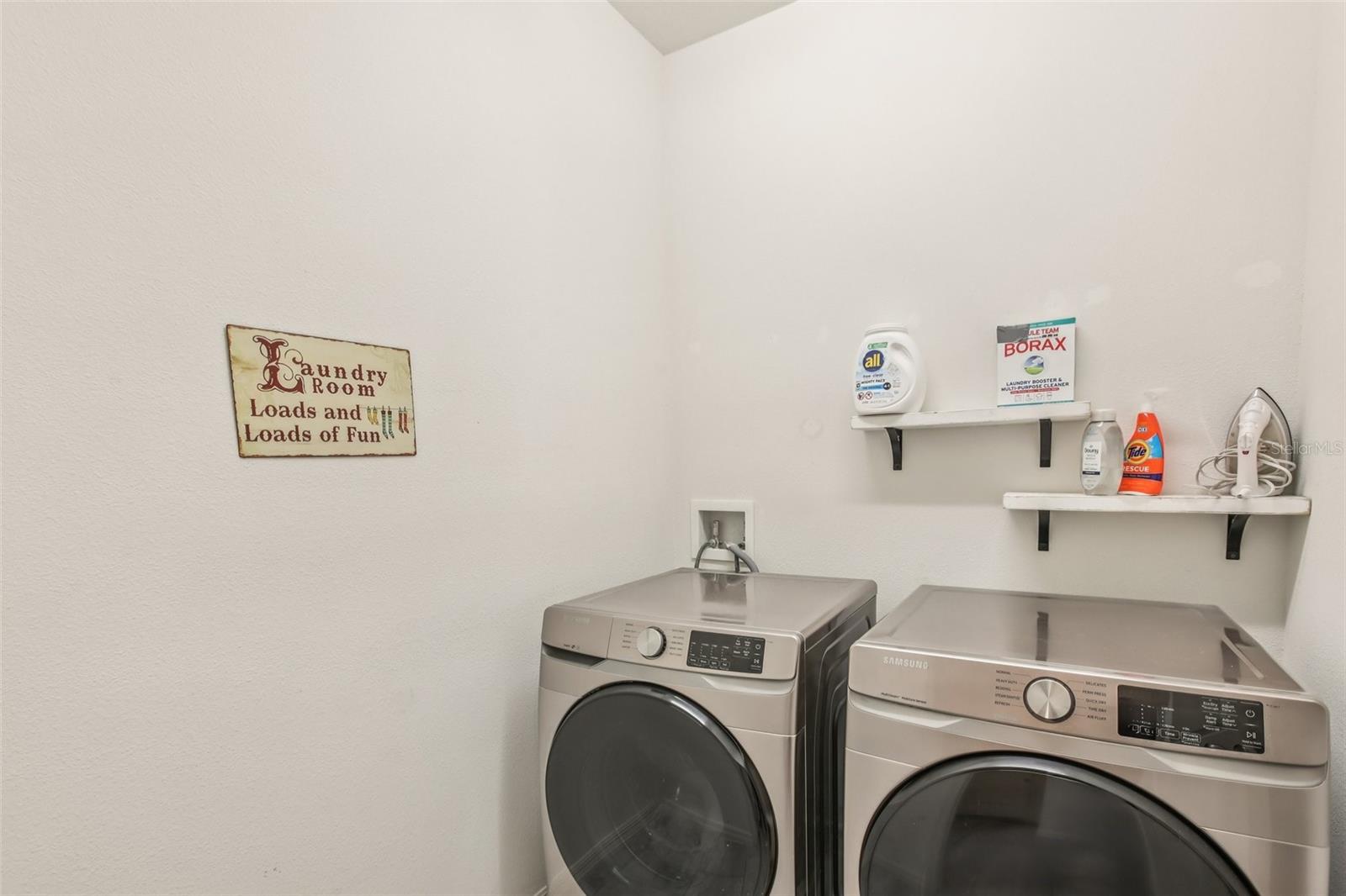 CAYDEN RESERVE - Residential