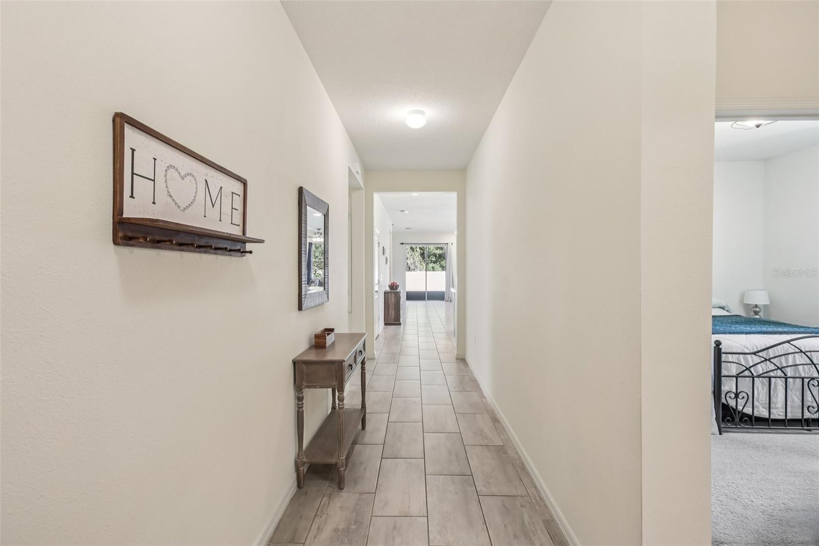 CAYDEN RESERVE - Residential