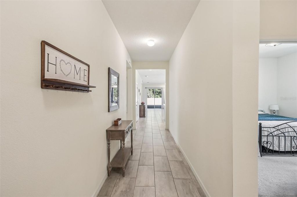 Photo of 7429 Ibis Drive, Lakeland, FL 33810 (MLS # TB8464443)