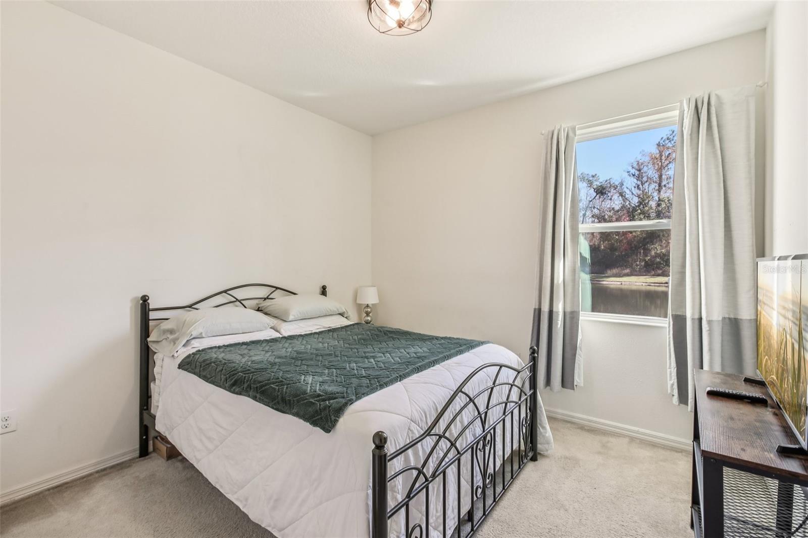 CAYDEN RESERVE - Residential