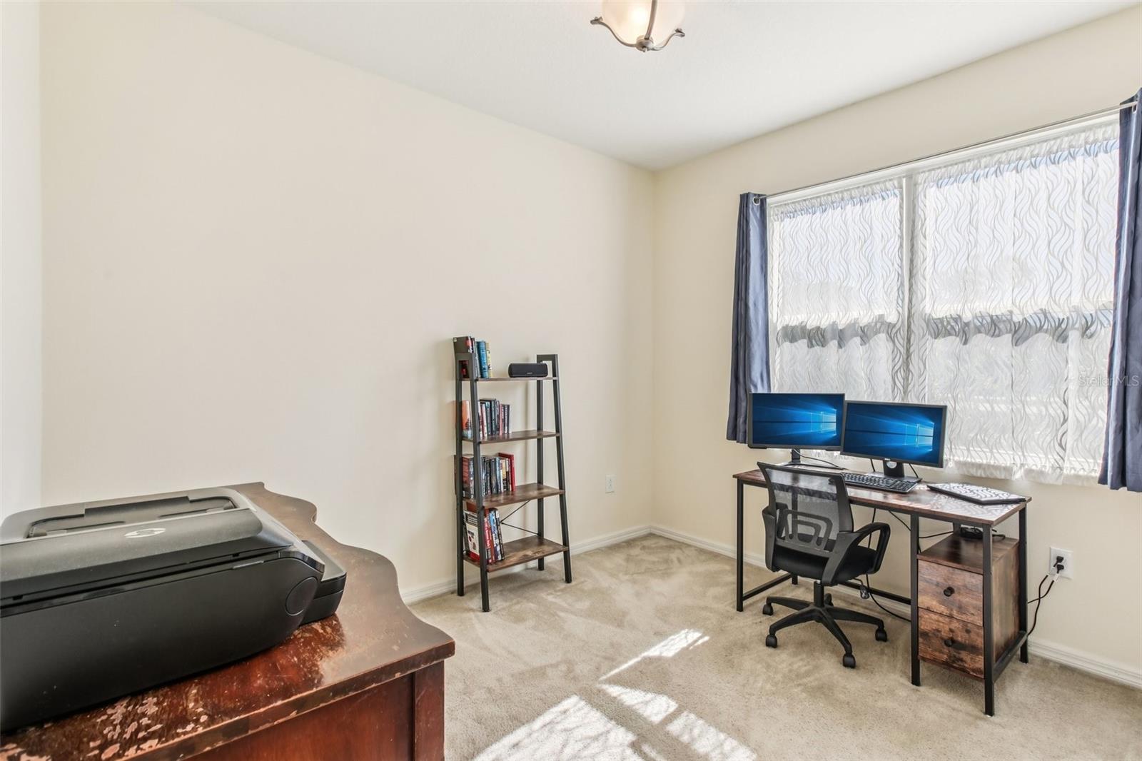 CAYDEN RESERVE - Residential