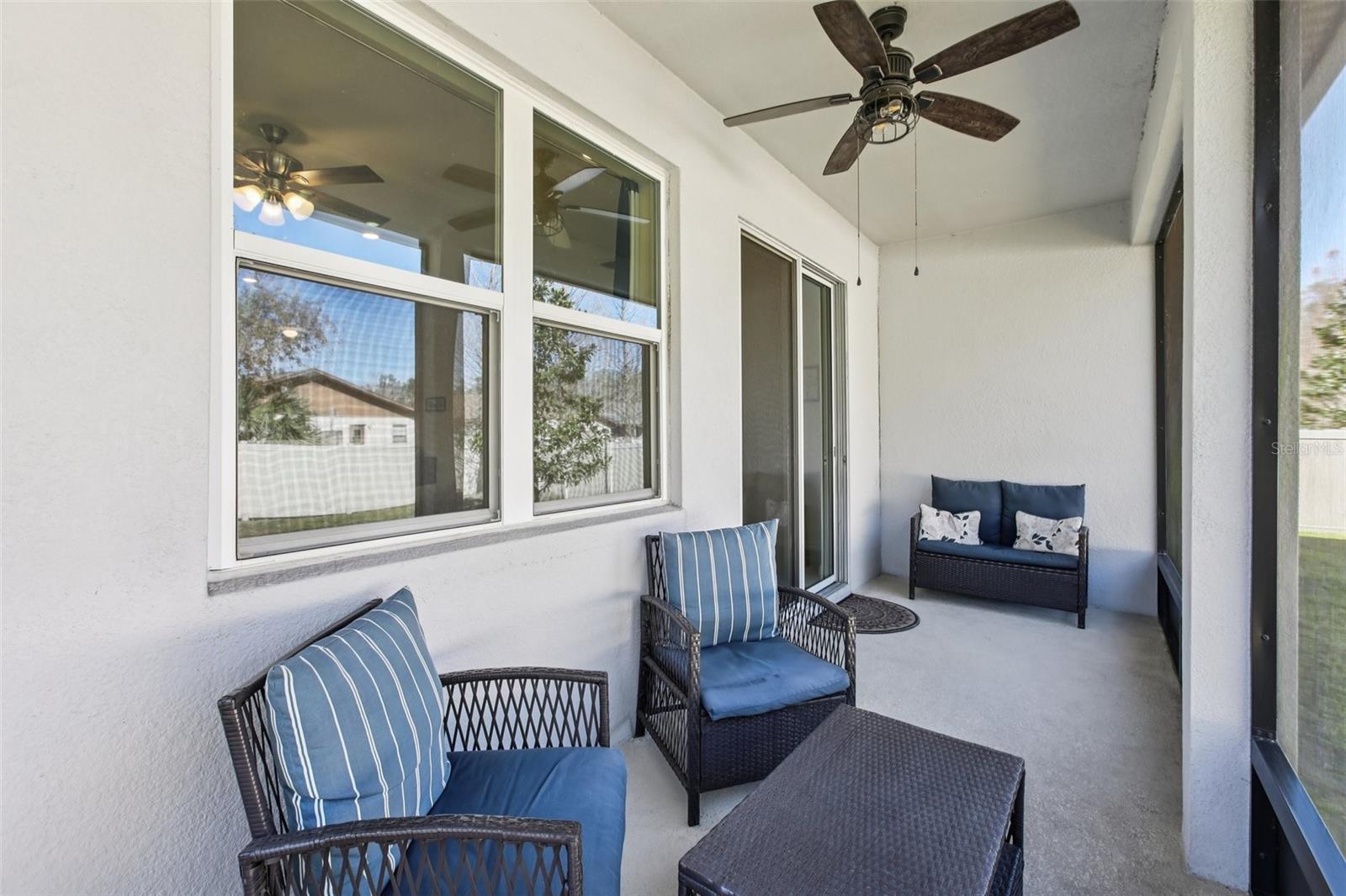 CAYDEN RESERVE - Residential