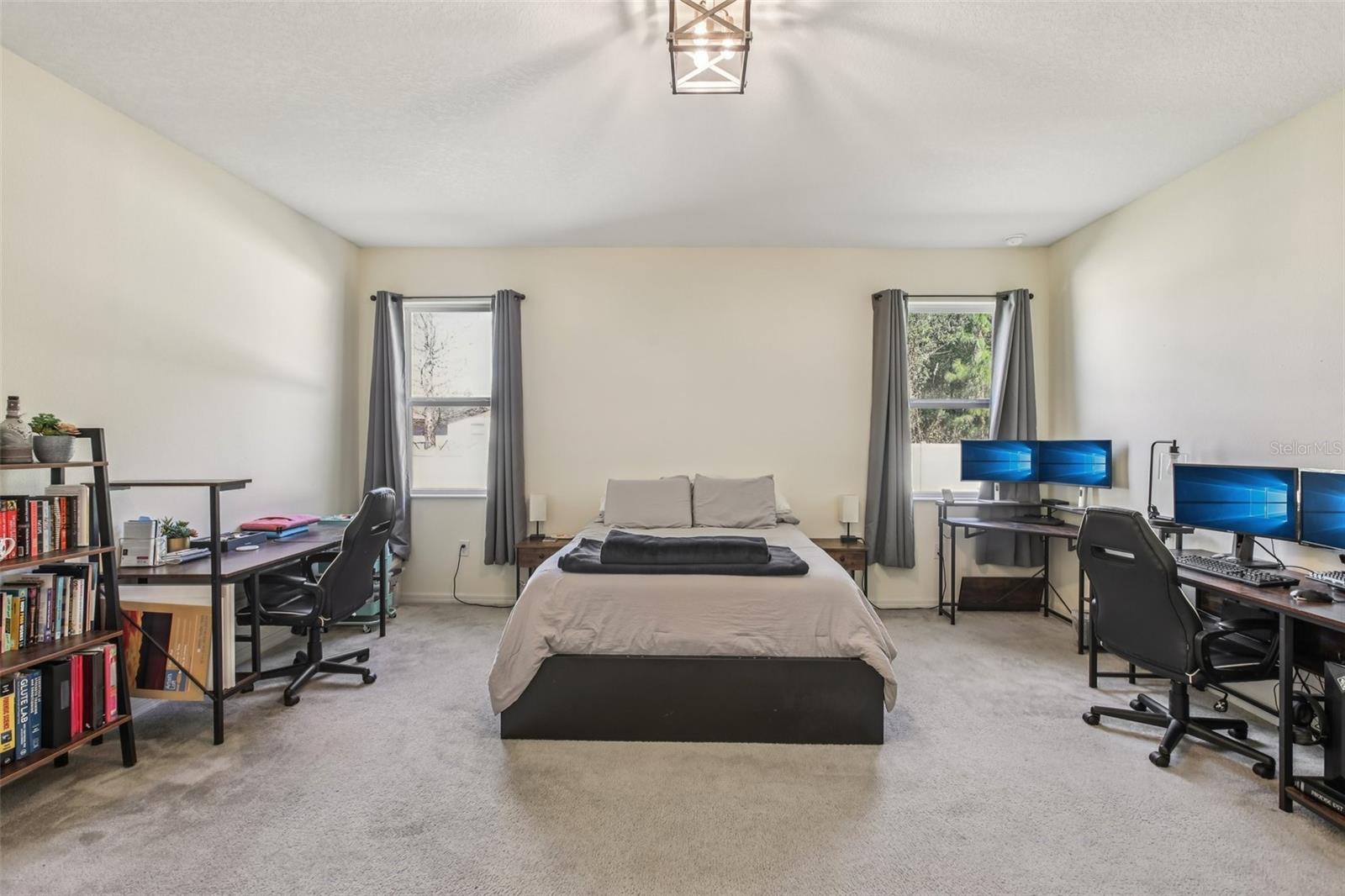 CAYDEN RESERVE - Residential