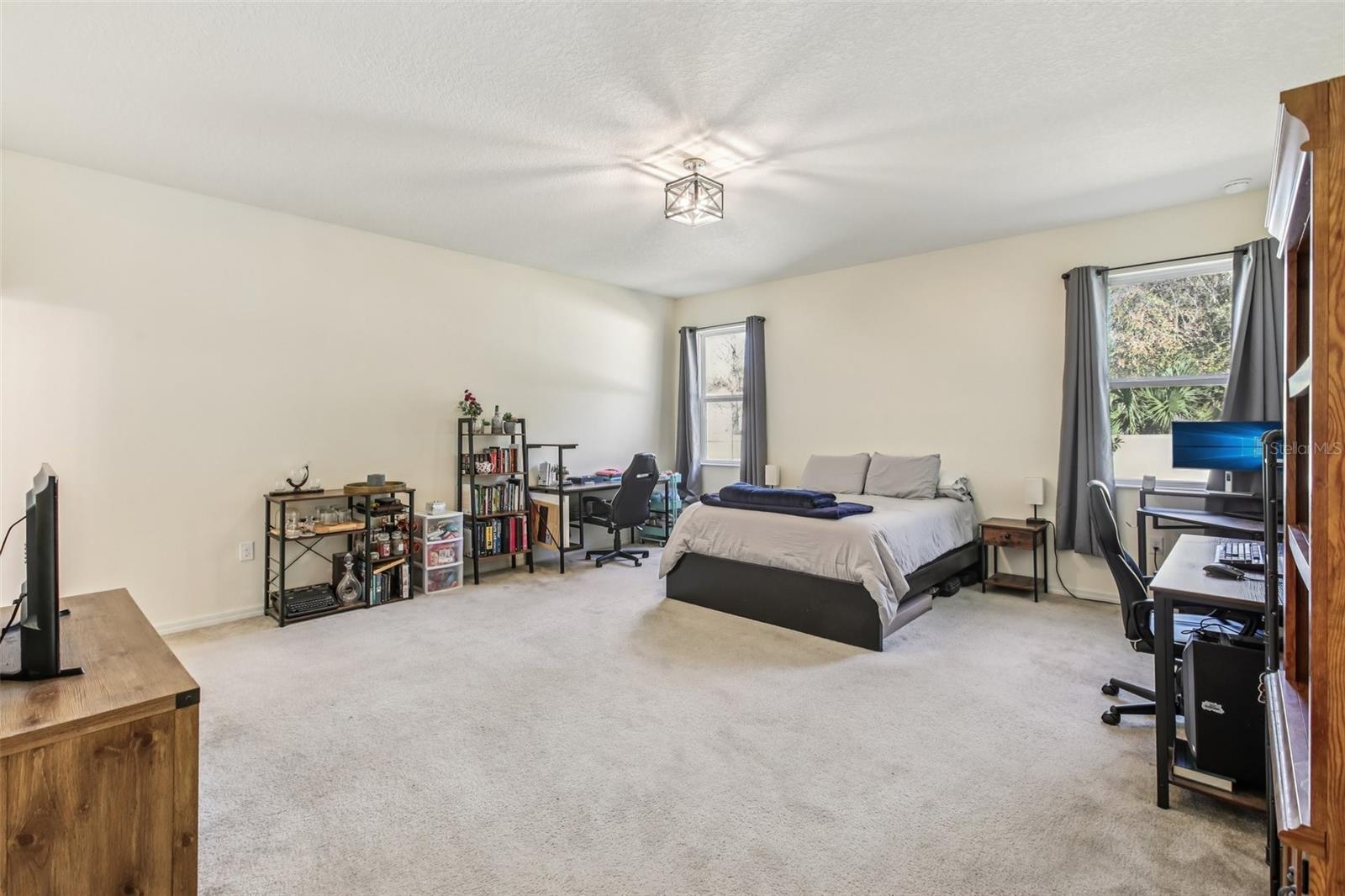 CAYDEN RESERVE - Residential