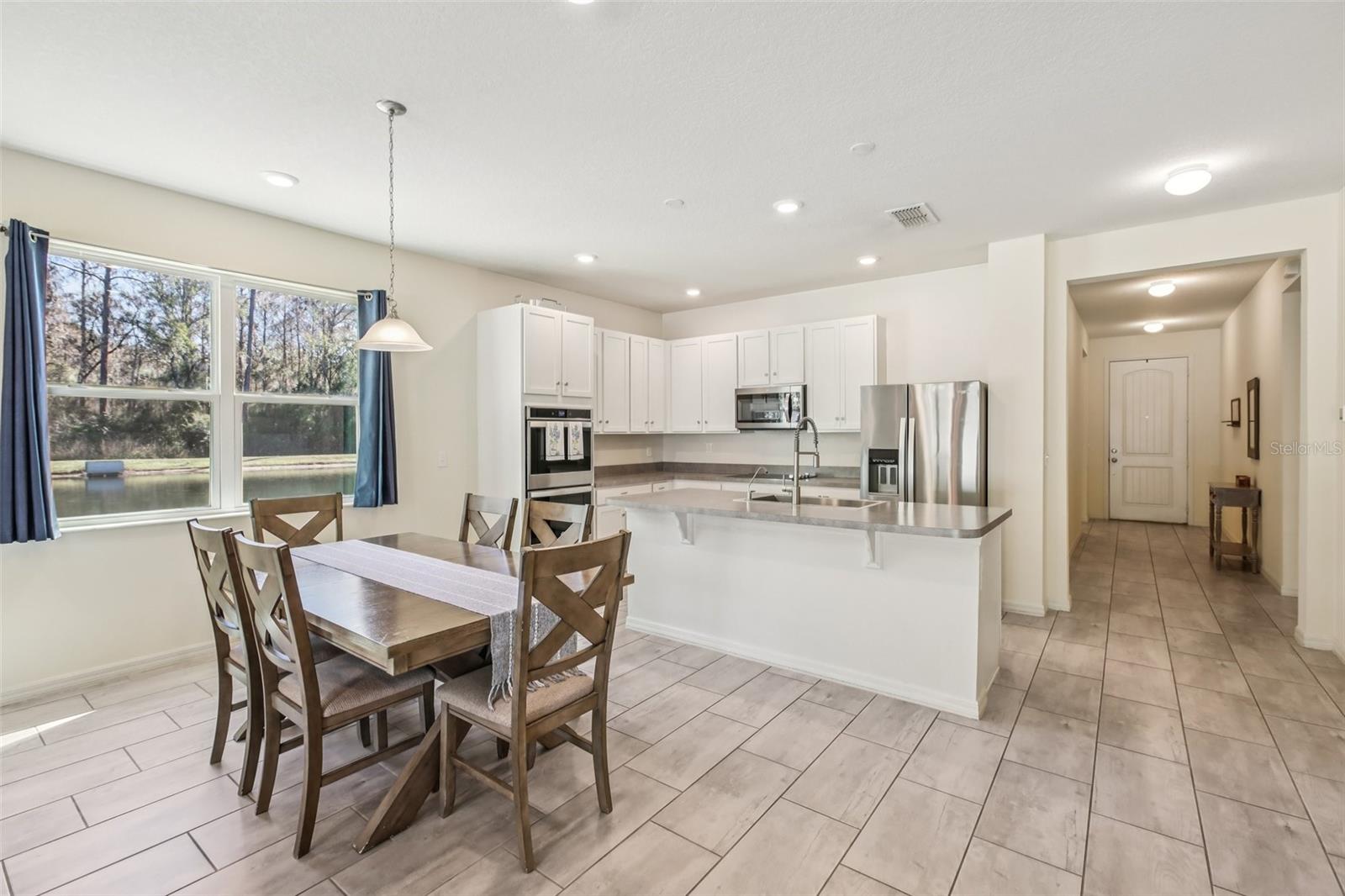 CAYDEN RESERVE - Residential