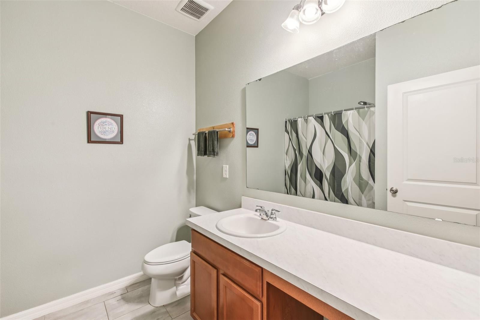 CAYDEN RESERVE - Residential