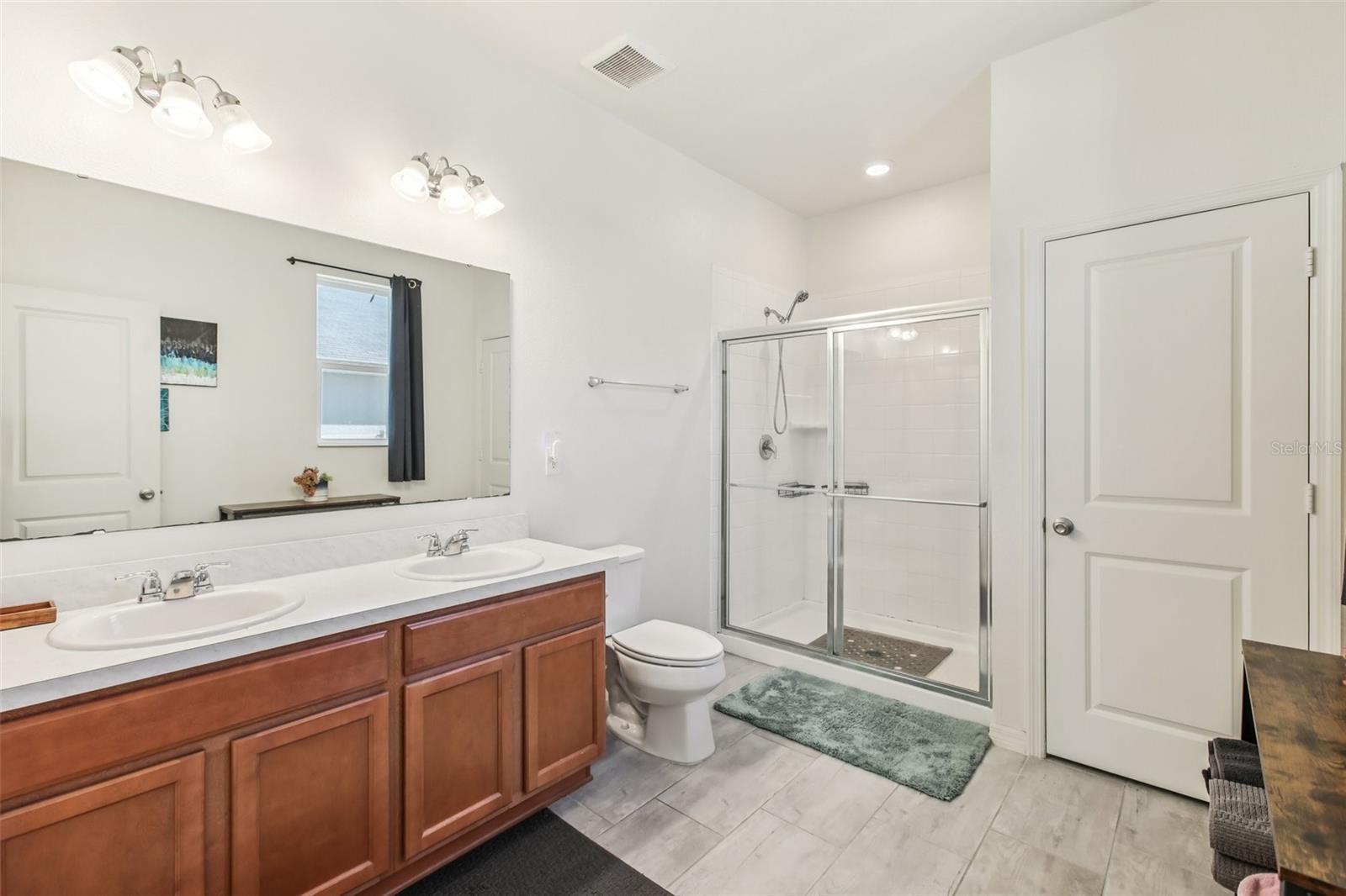 CAYDEN RESERVE - Residential