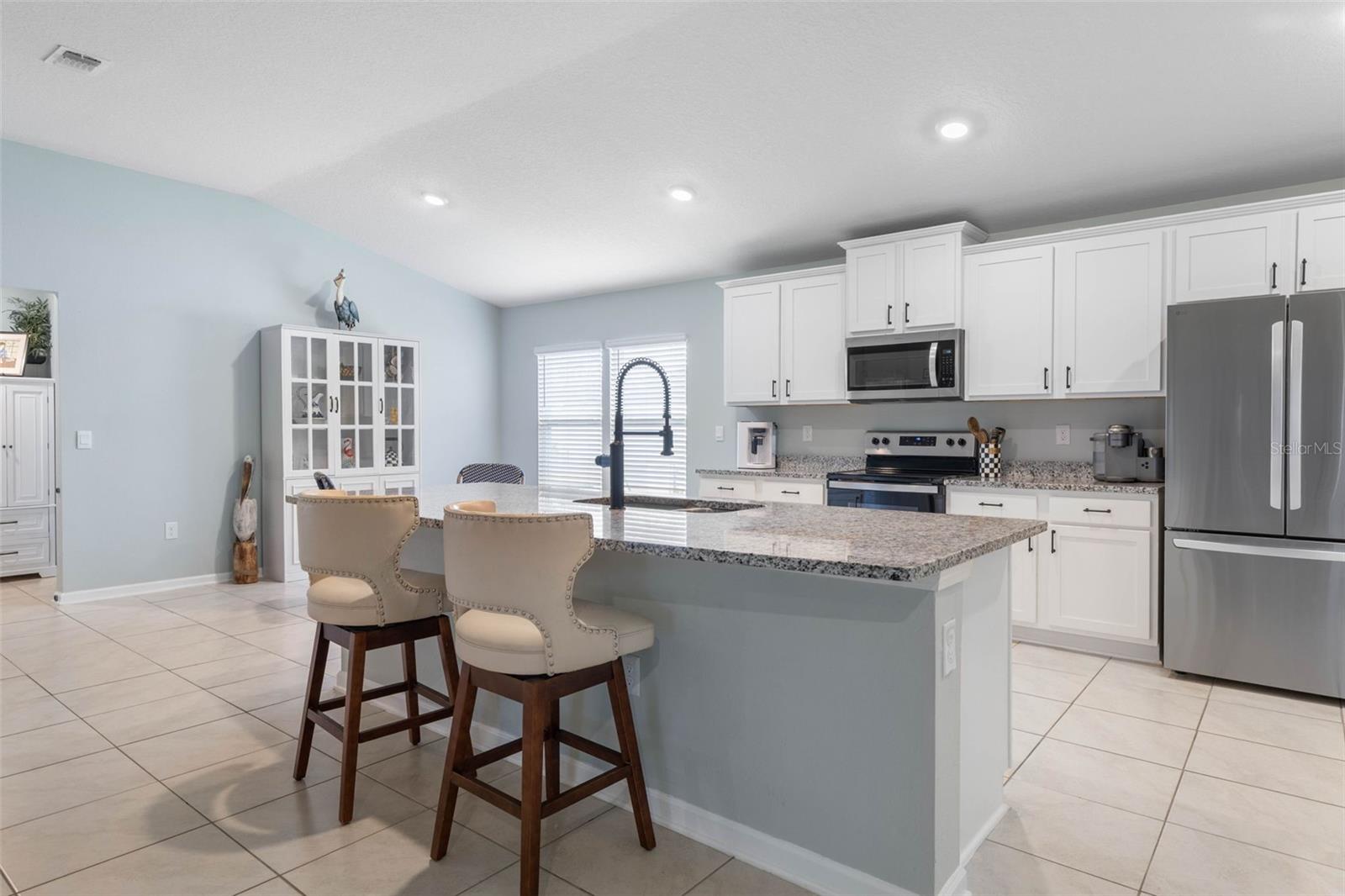 PALM COAST SECTION 26 - Residential