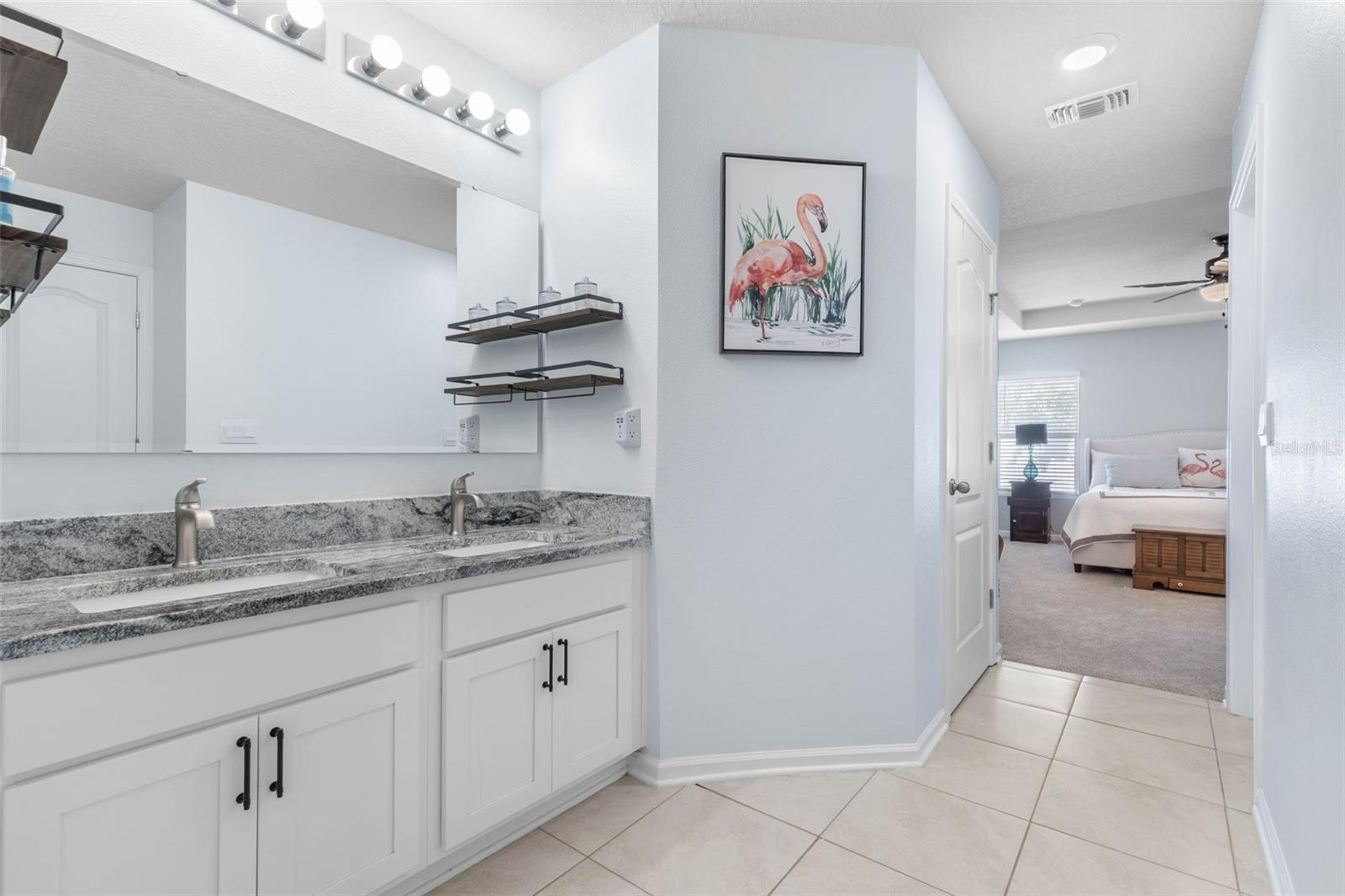 PALM COAST SECTION 26 - Residential